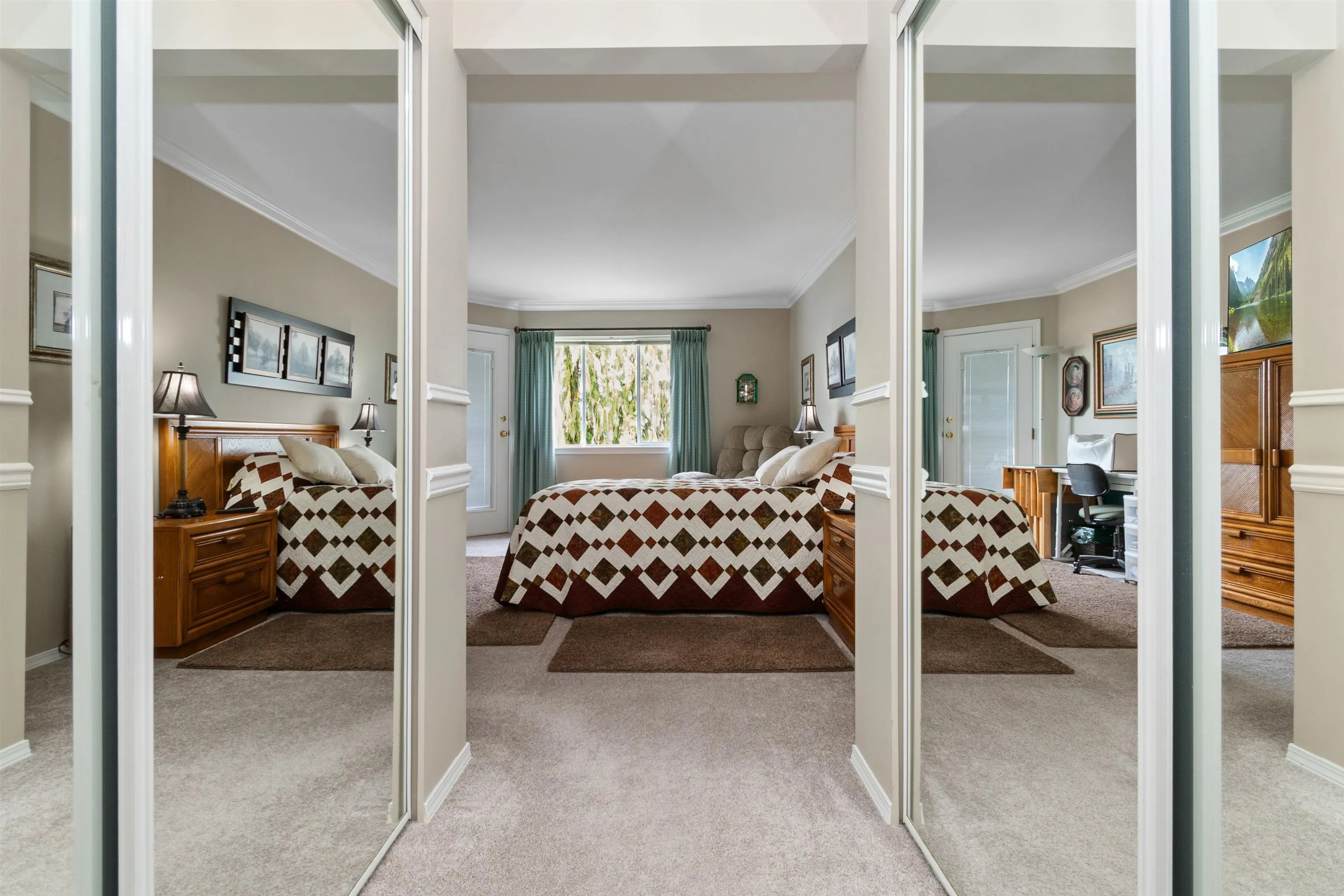 201 7651 Amber Drive
