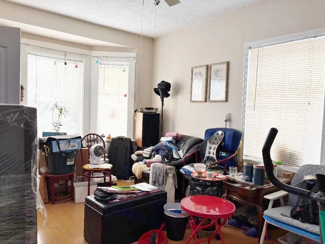 3034 Glen Drive