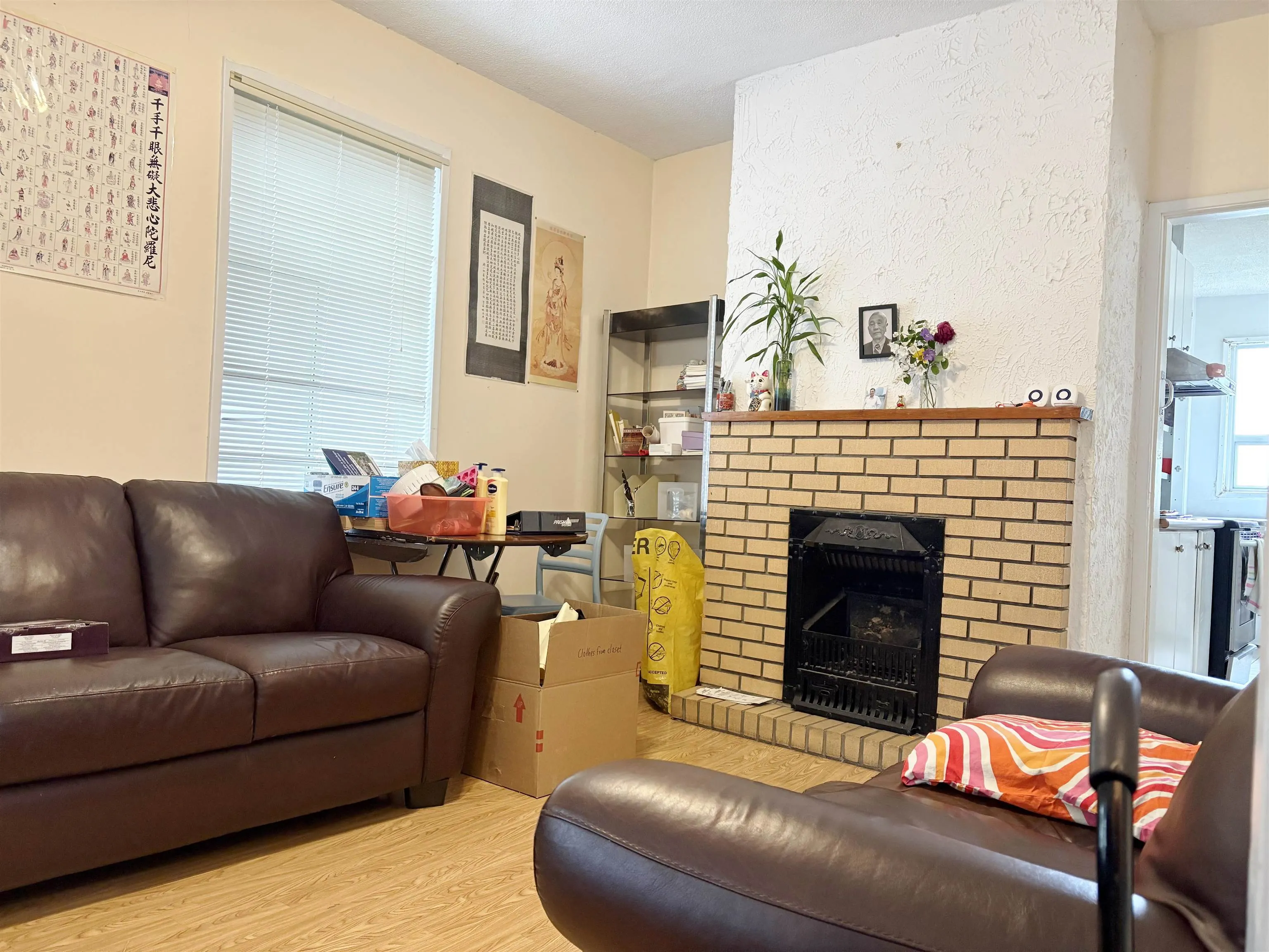 3034 Glen Drive