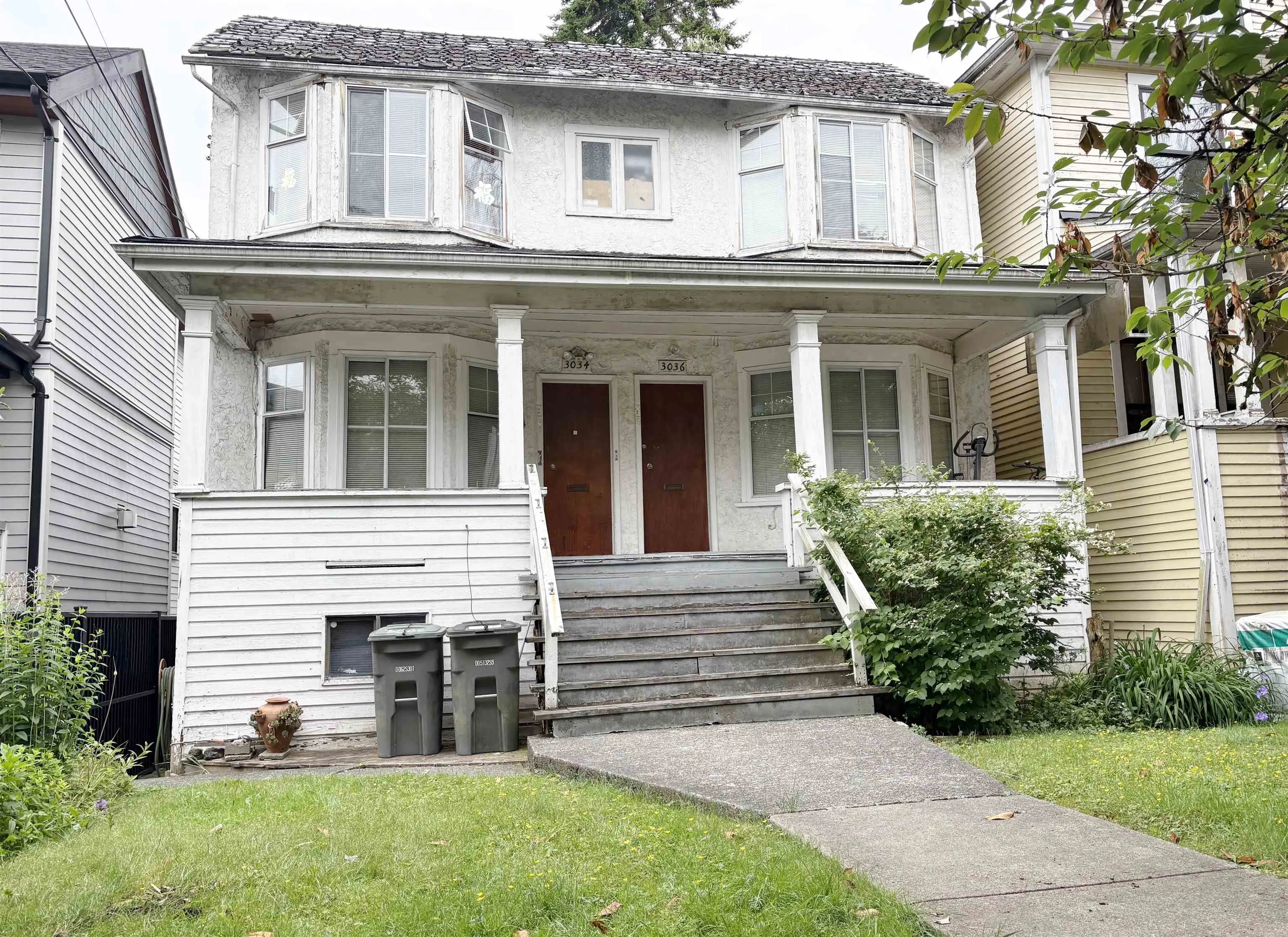 3034 Glen Drive