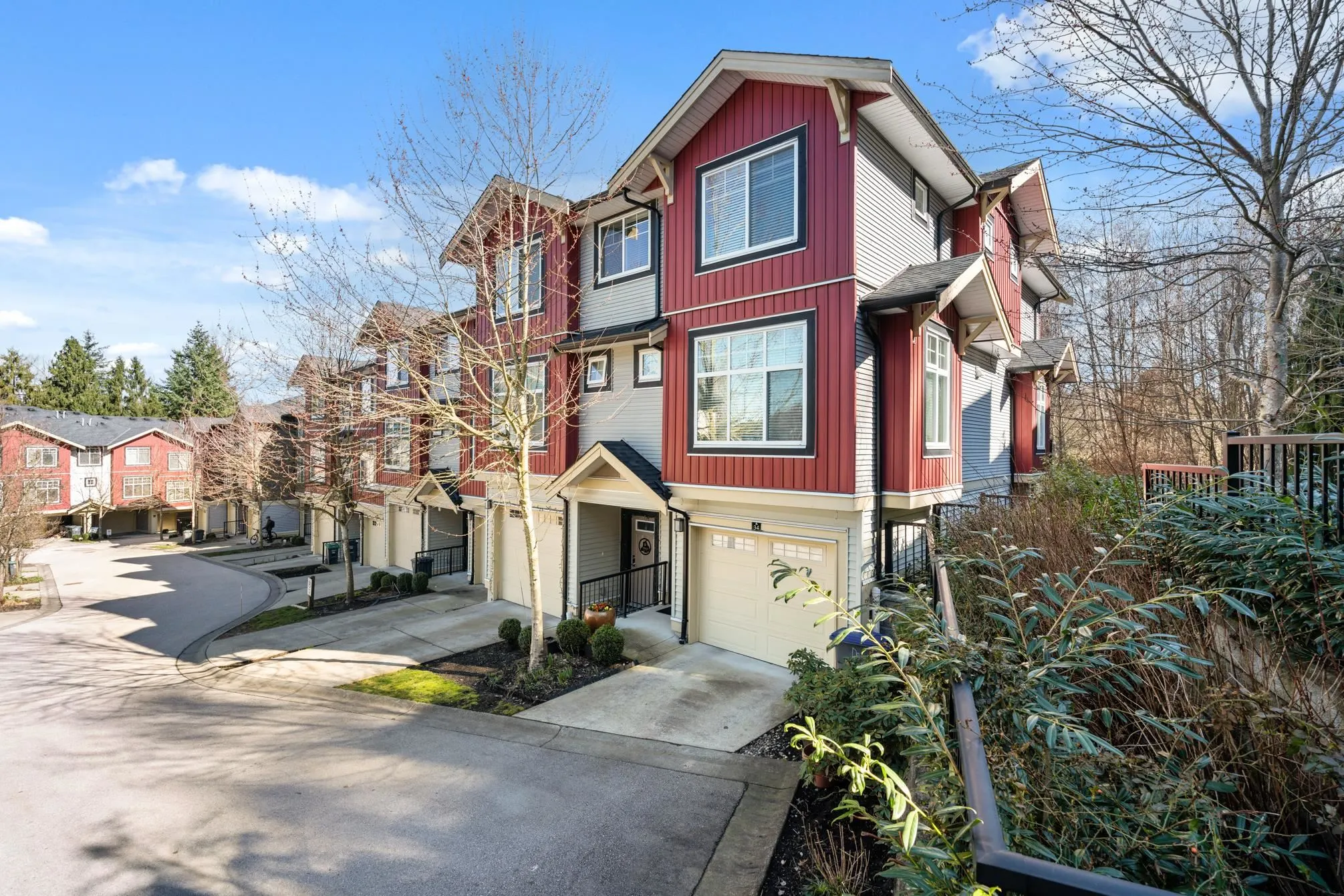 34 13886 62 Avenue