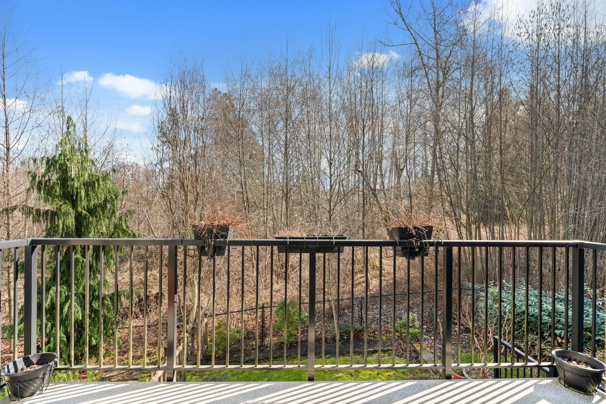 34 13886 62 Avenue
