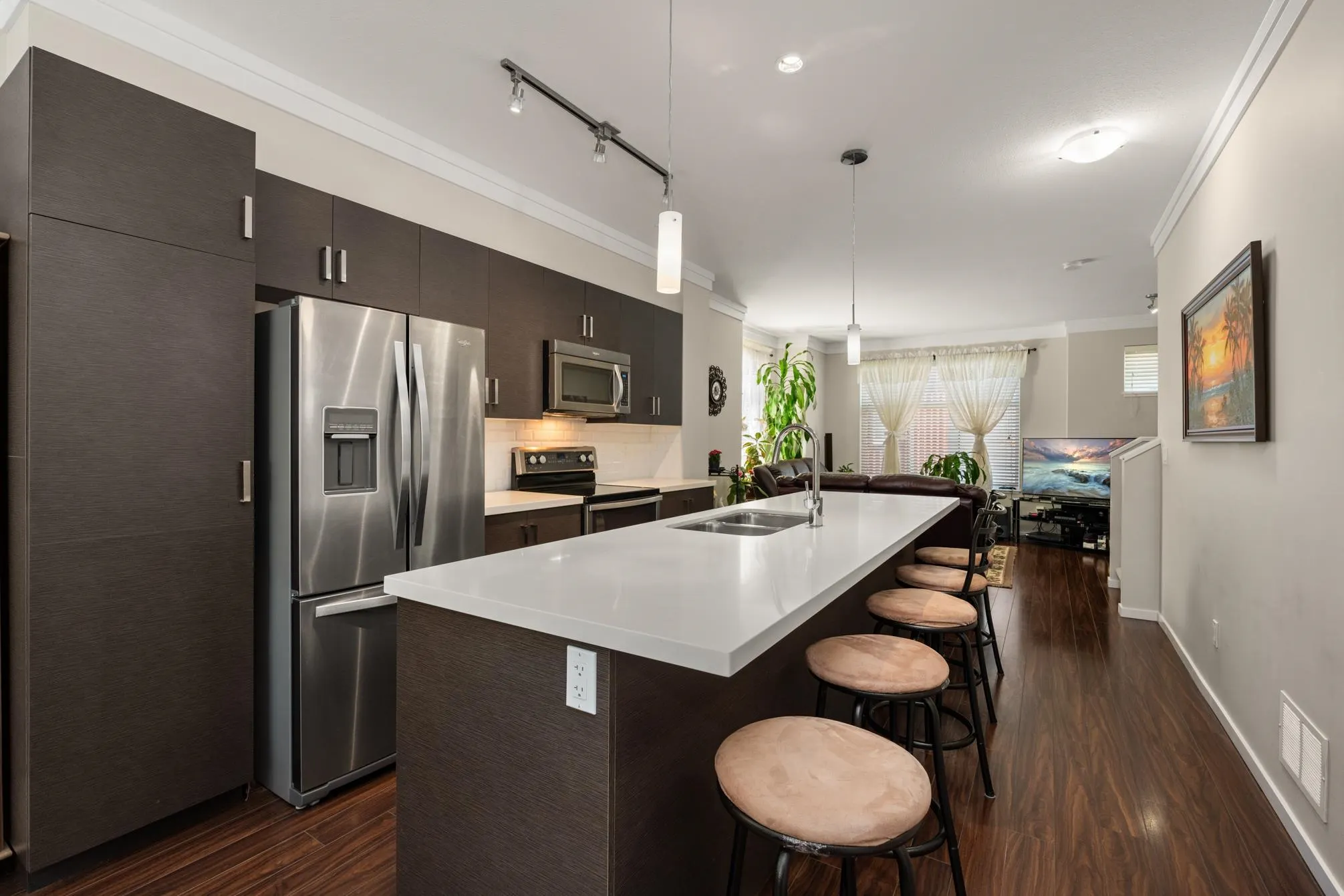 34 13886 62 Avenue