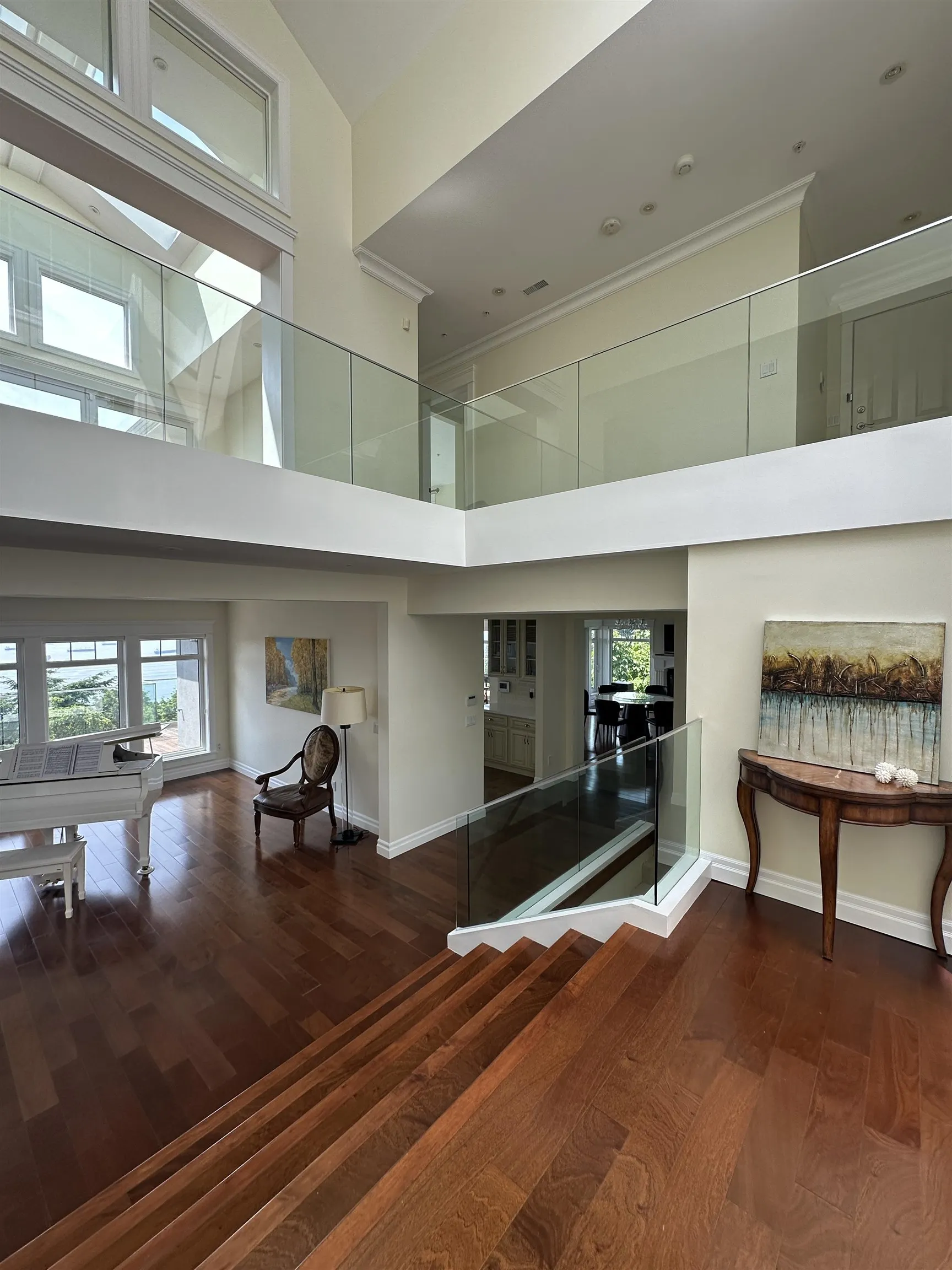 2358 Constantine Place