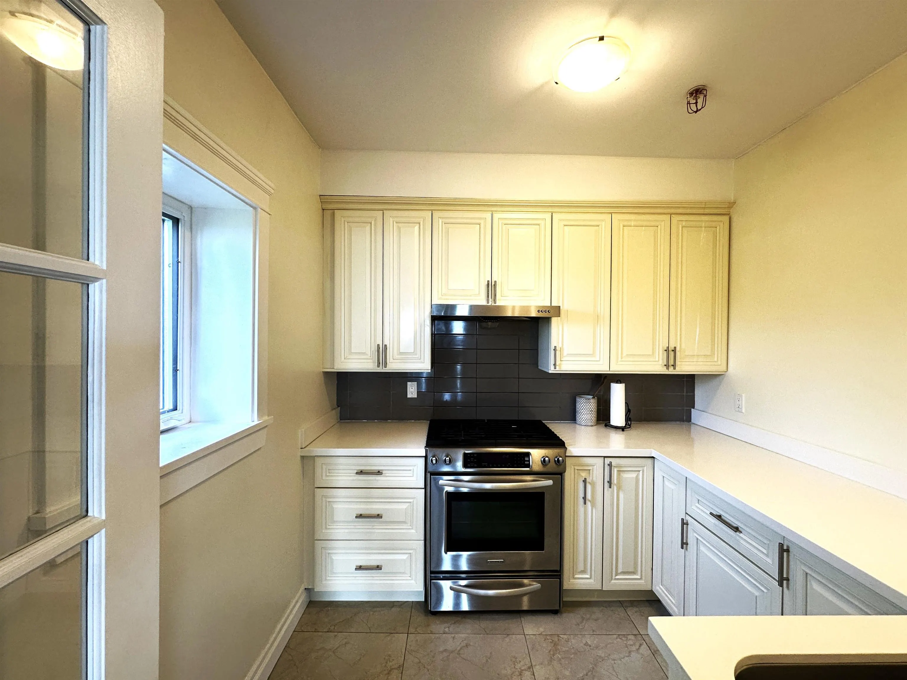 2358 Constantine Place