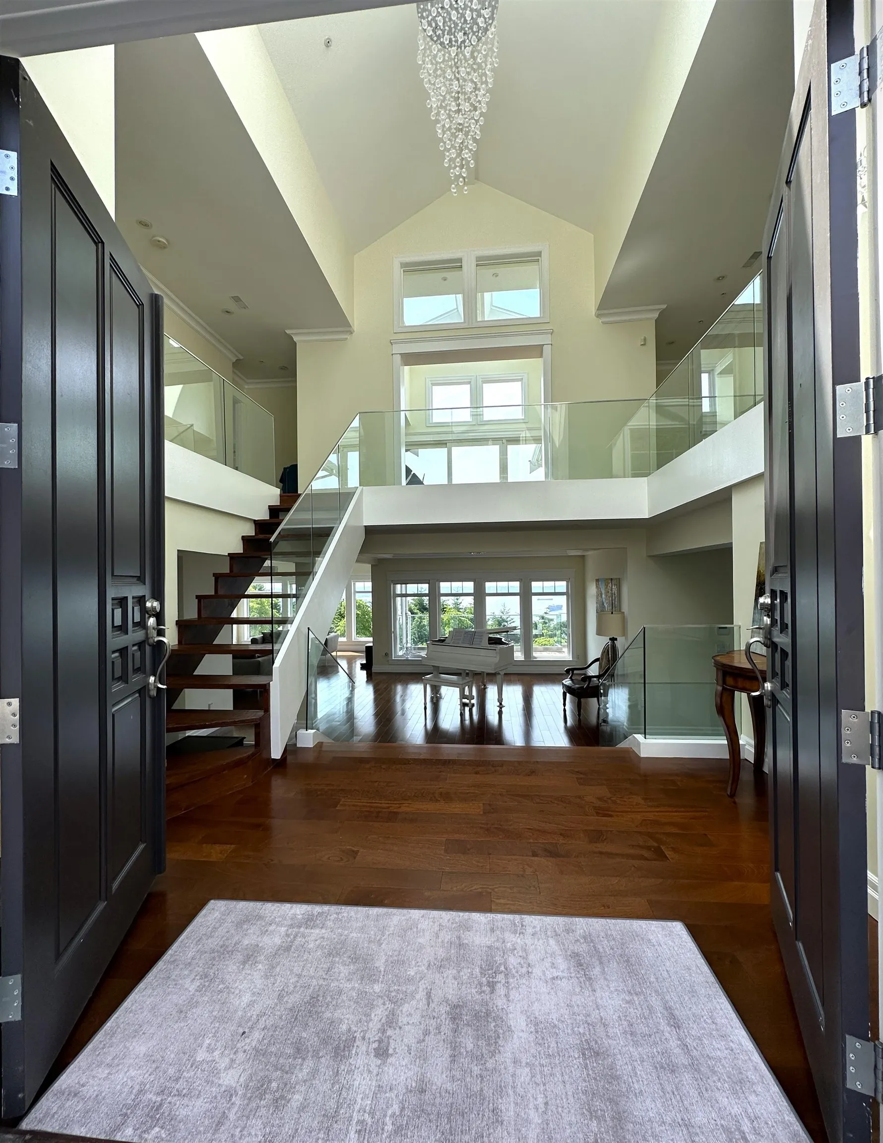 2358 Constantine Place