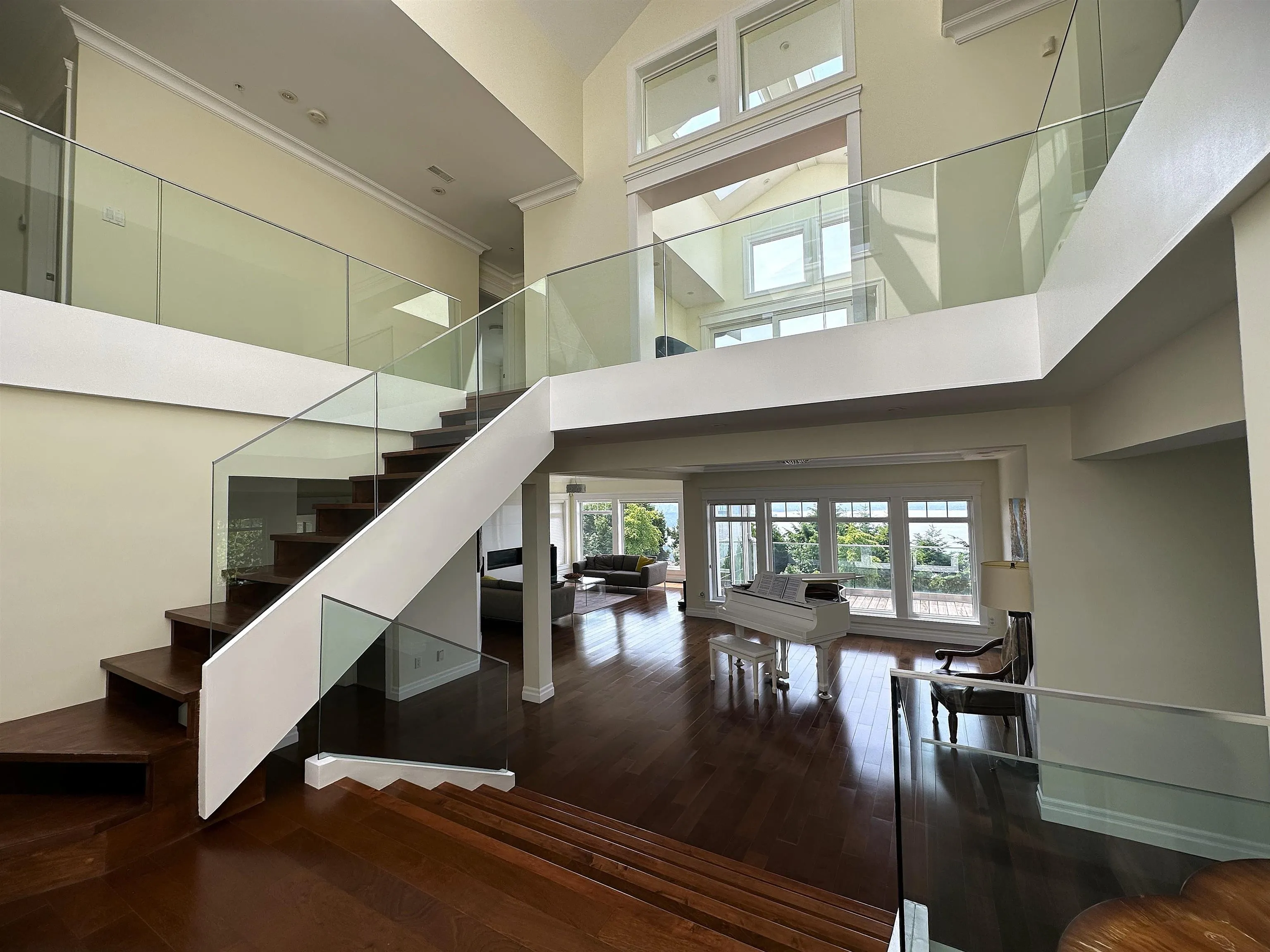2358 Constantine Place