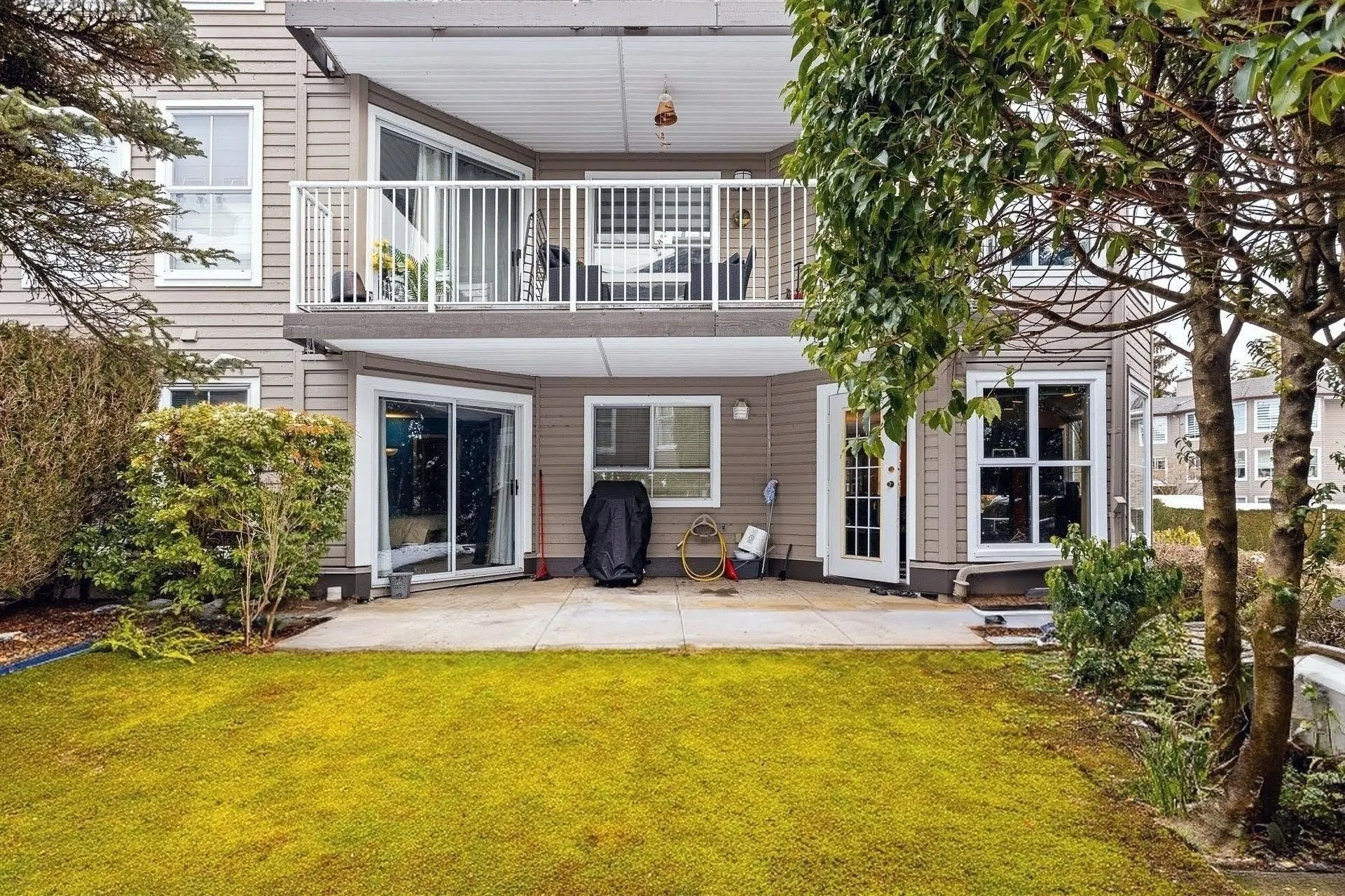 116 15110 108 Avenue
