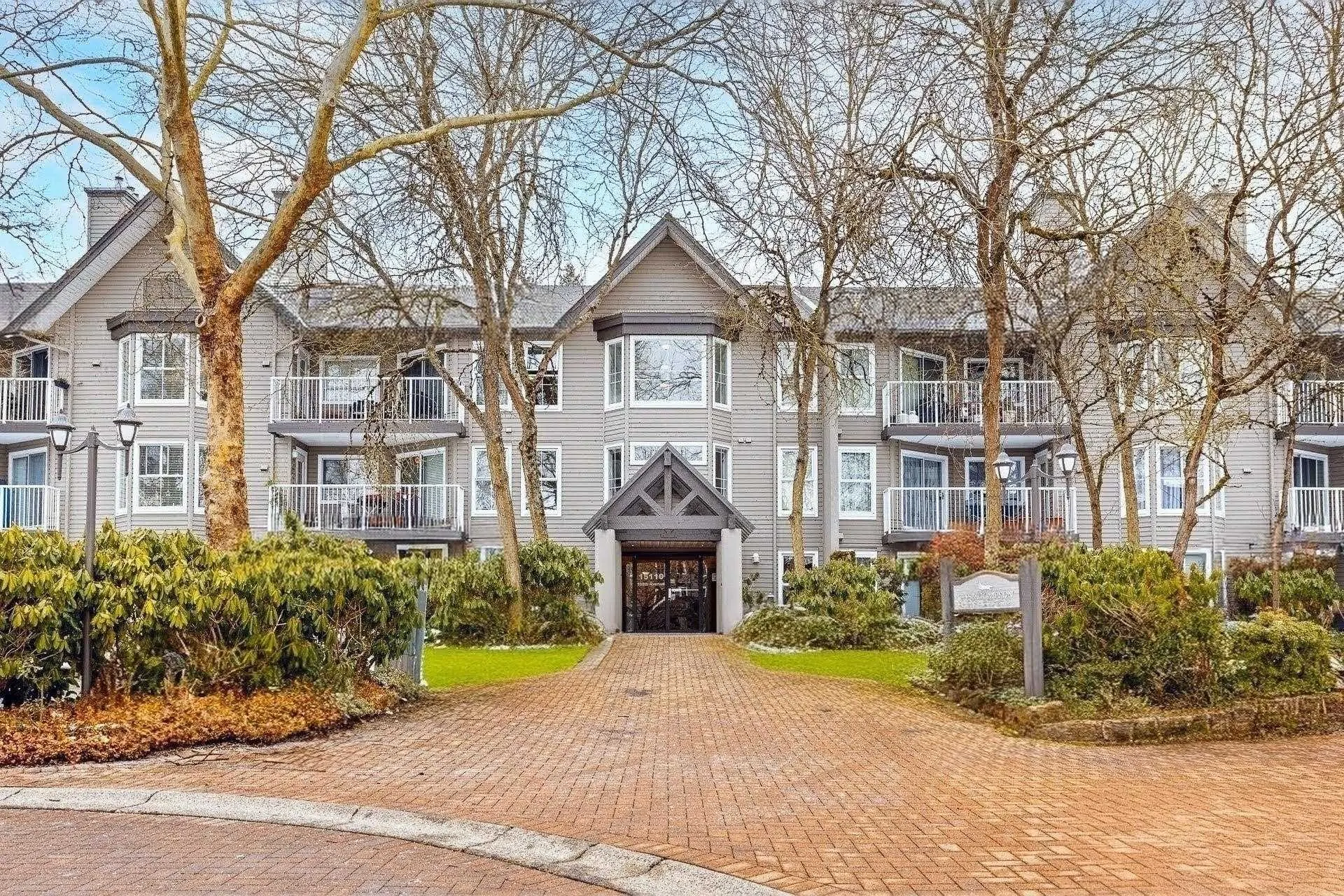 116 15110 108 Avenue