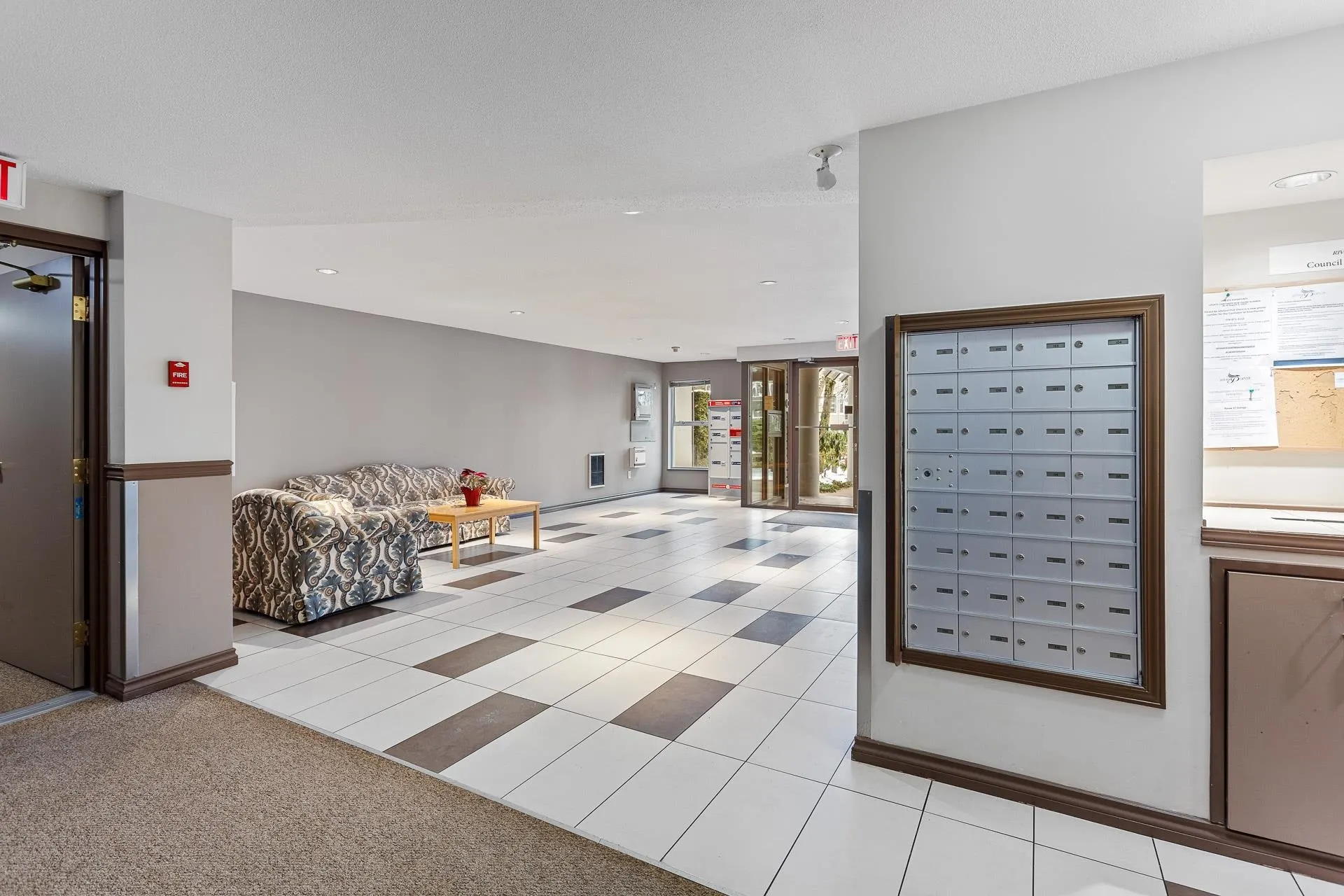 116 15110 108 Avenue