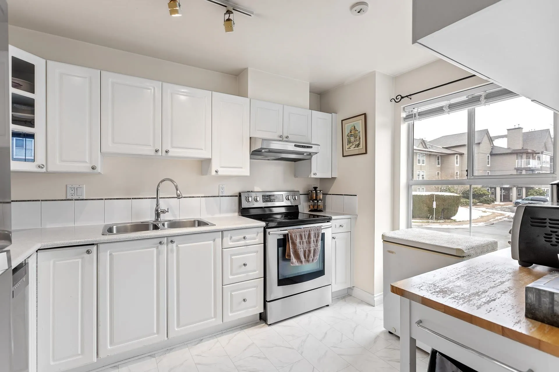116 15110 108 Avenue