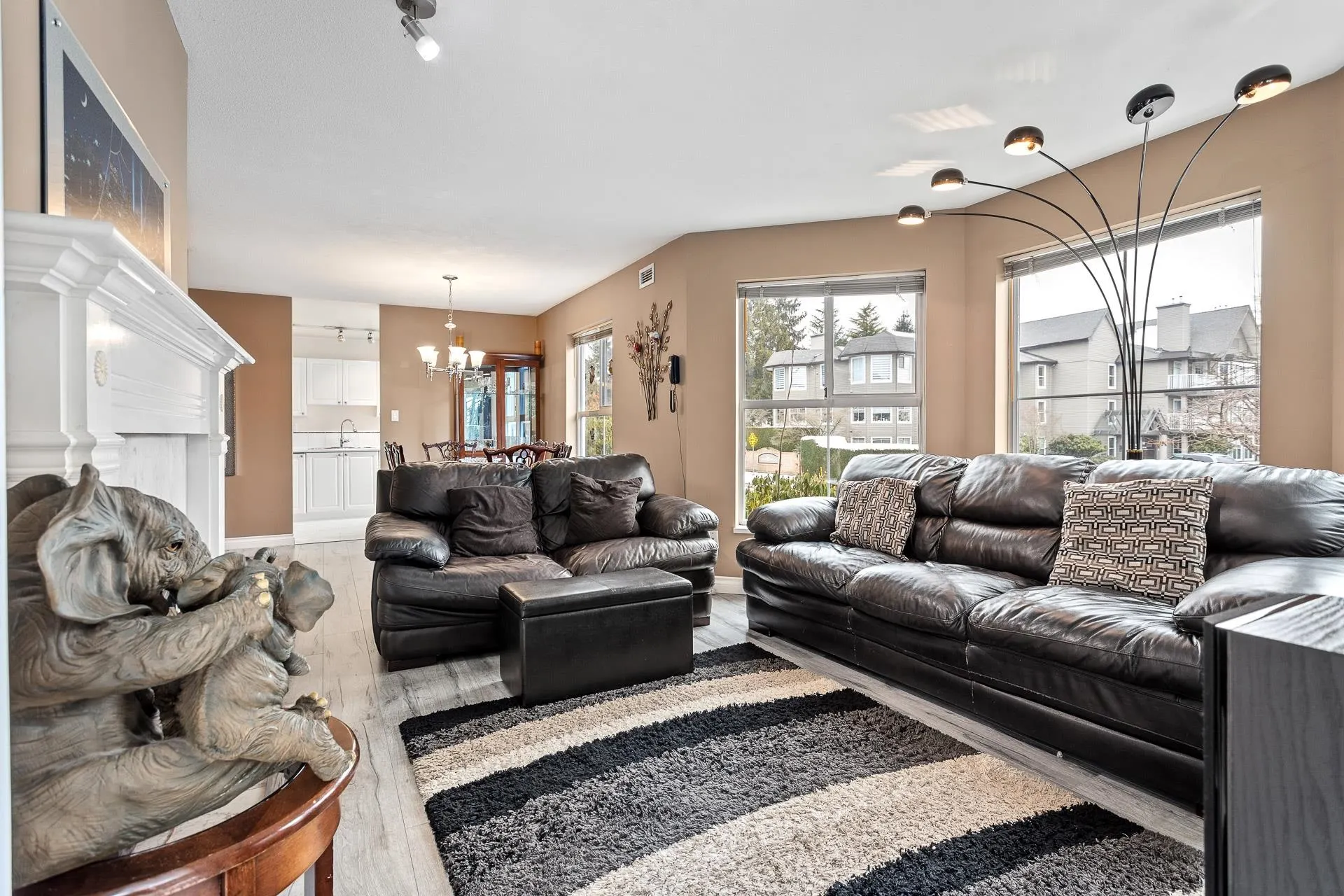 116 15110 108 Avenue