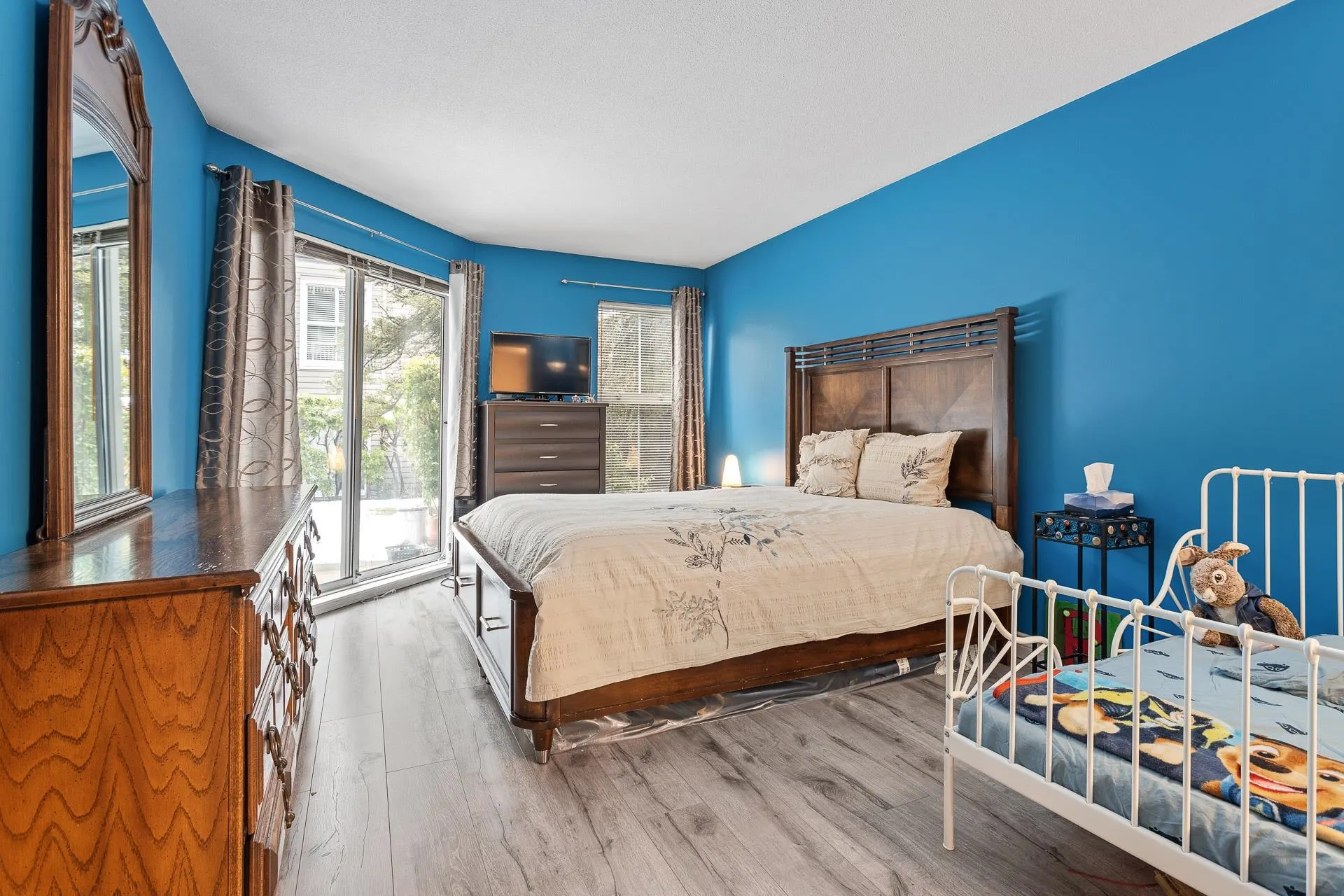 116 15110 108 Avenue