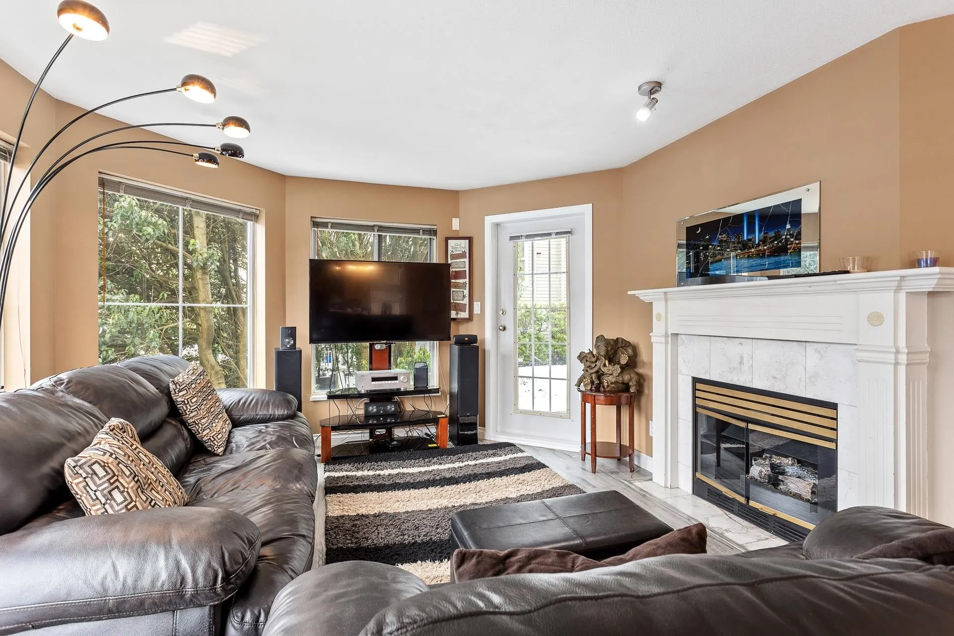 116 15110 108 Avenue