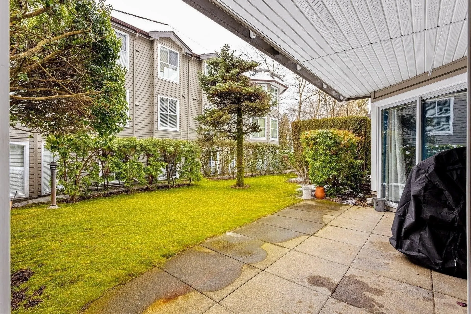 116 15110 108 Avenue