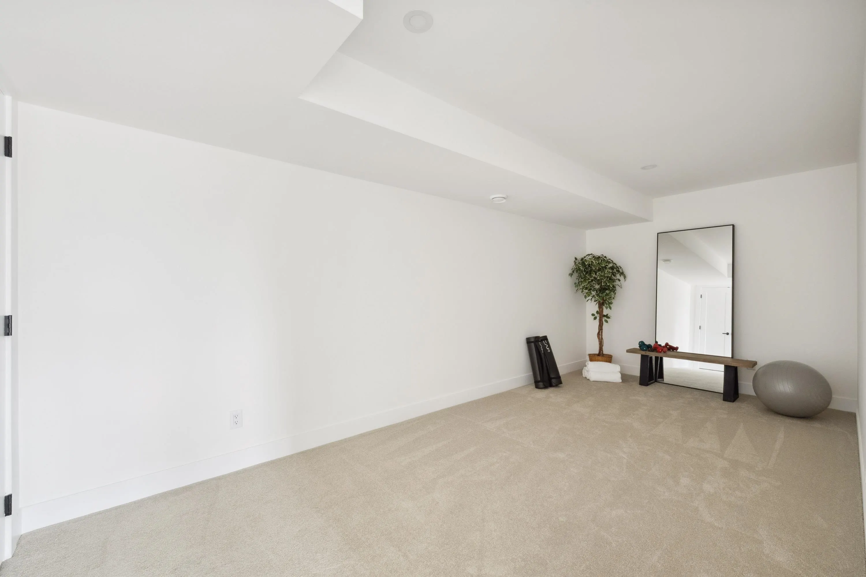 2481 Beck Road