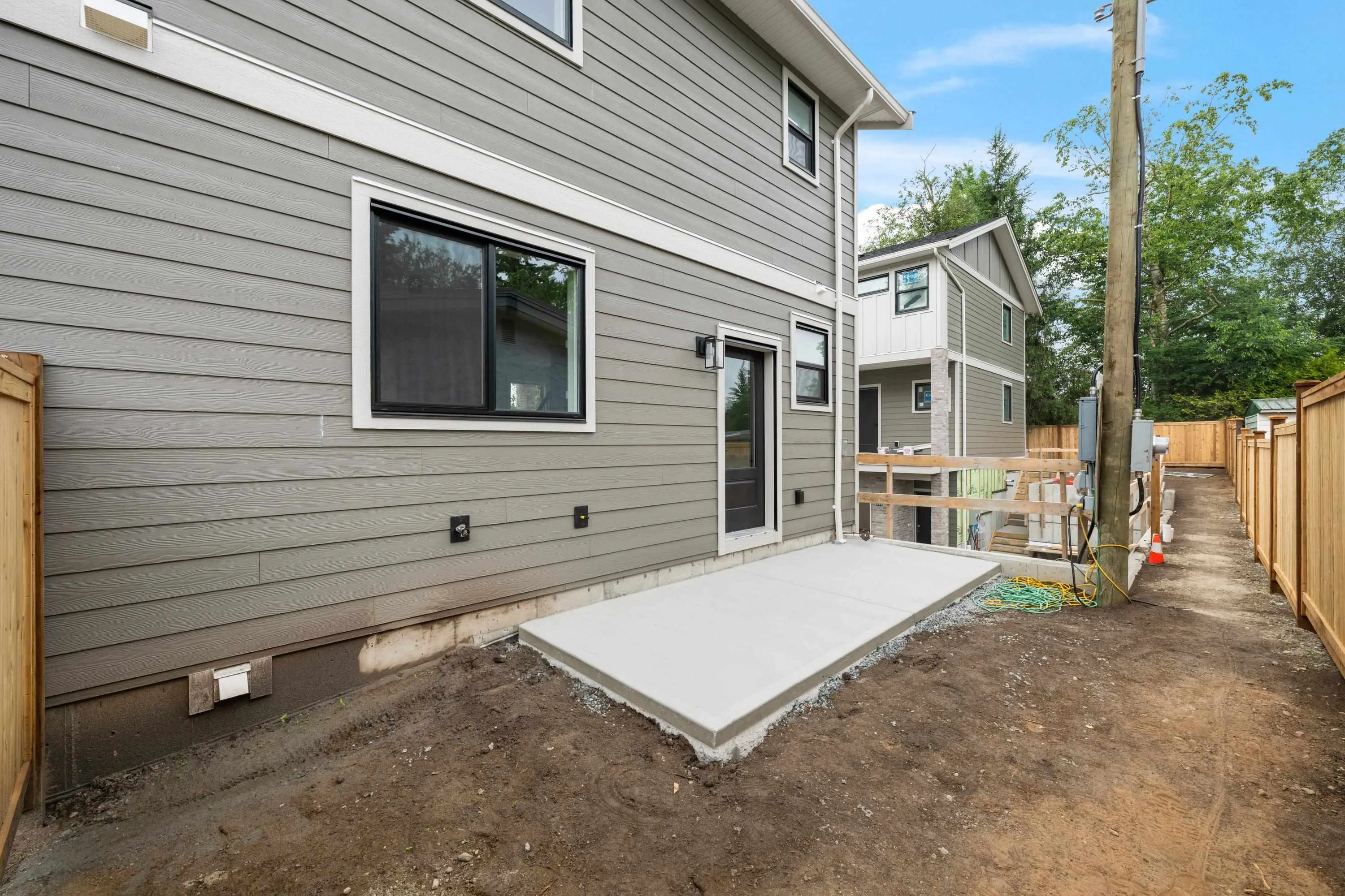 2481 Beck Road