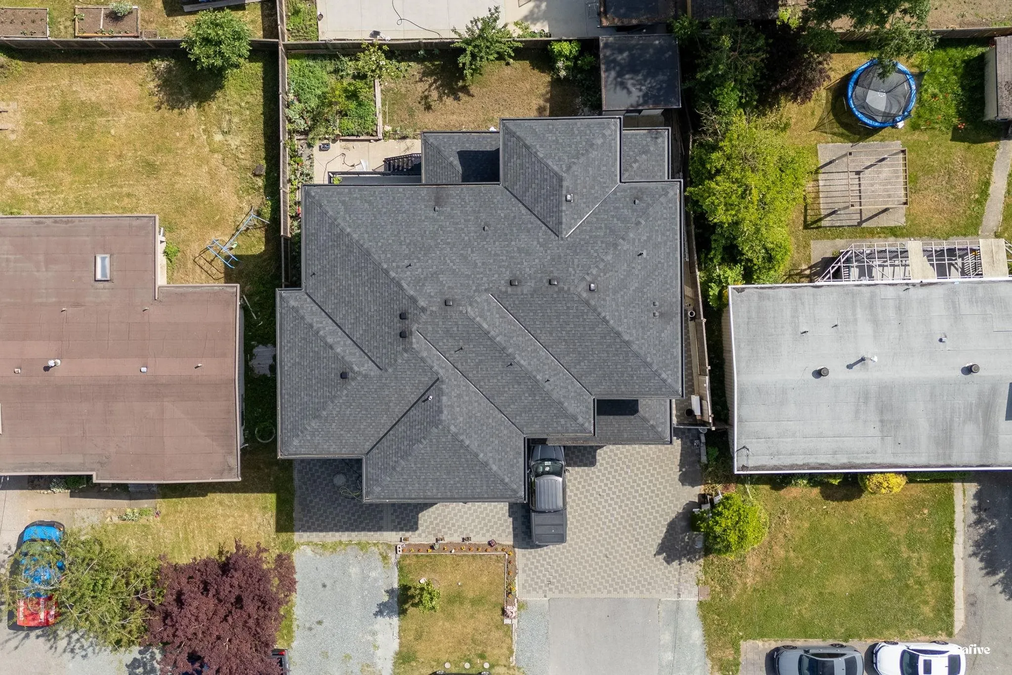 32244 Pineview Avenue