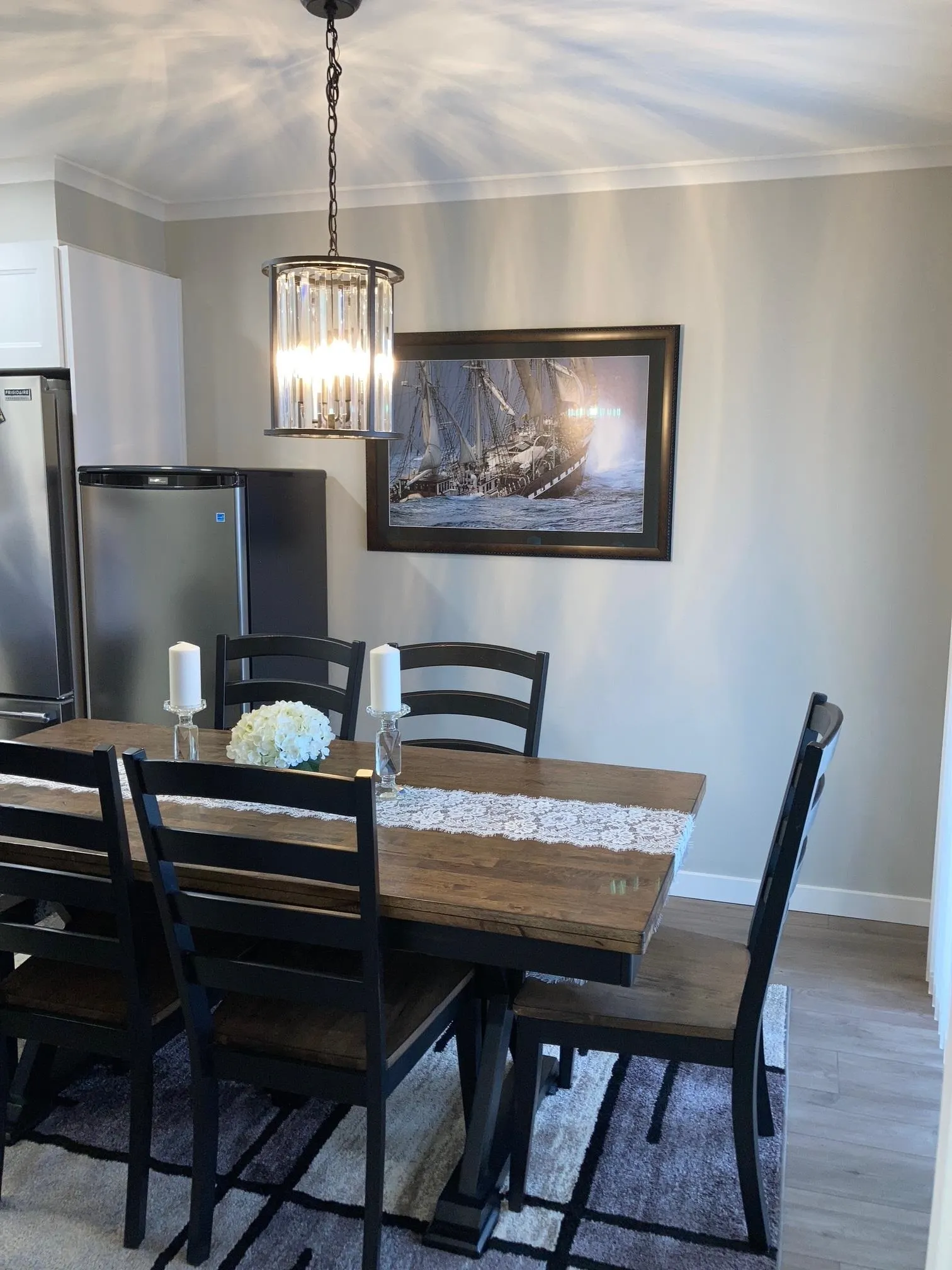 31 32959 George Ferguson Way
