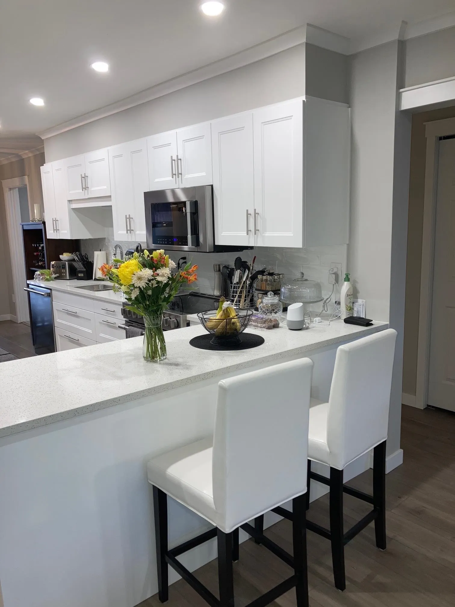 31 32959 George Ferguson Way