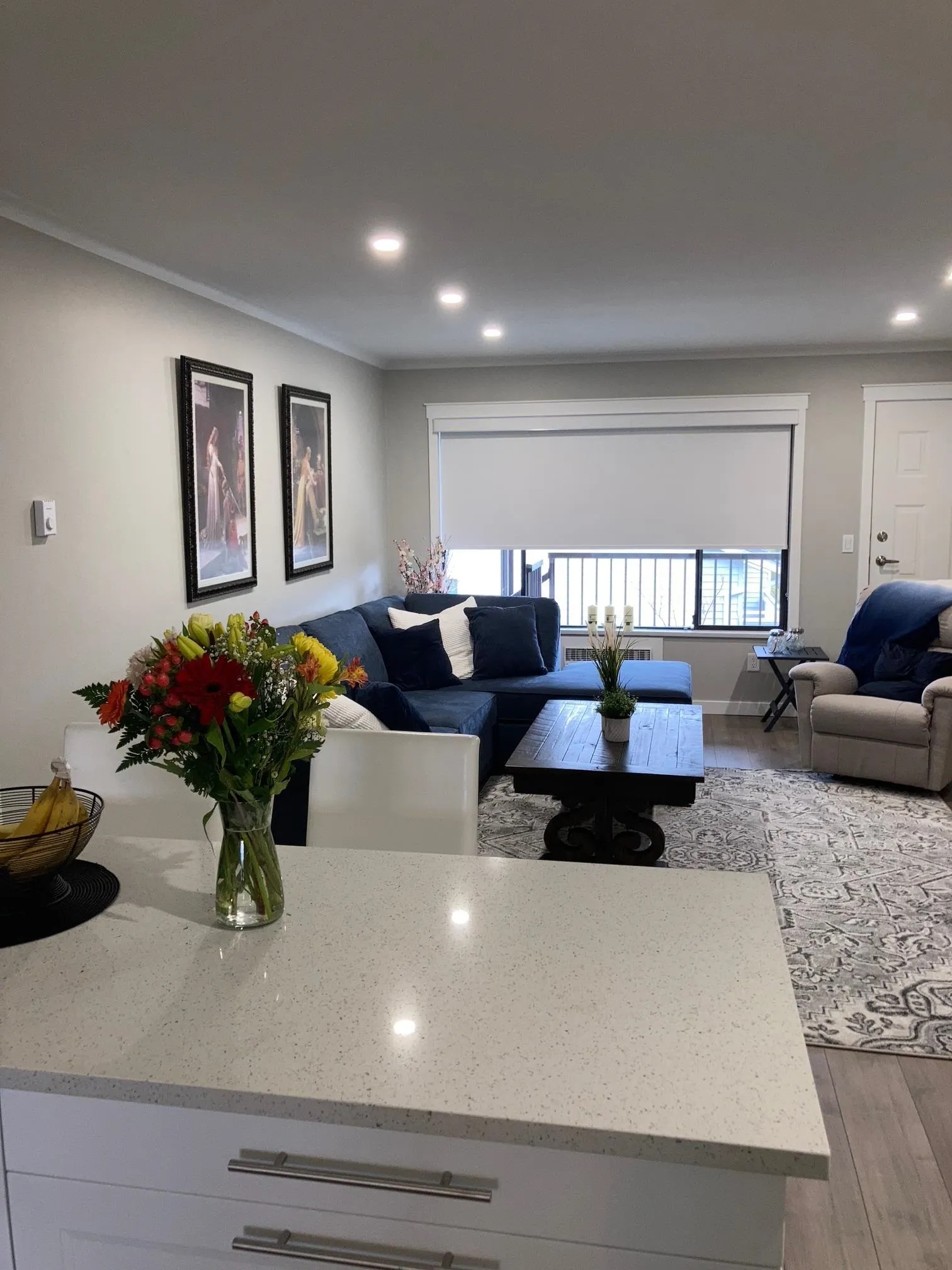 31 32959 George Ferguson Way