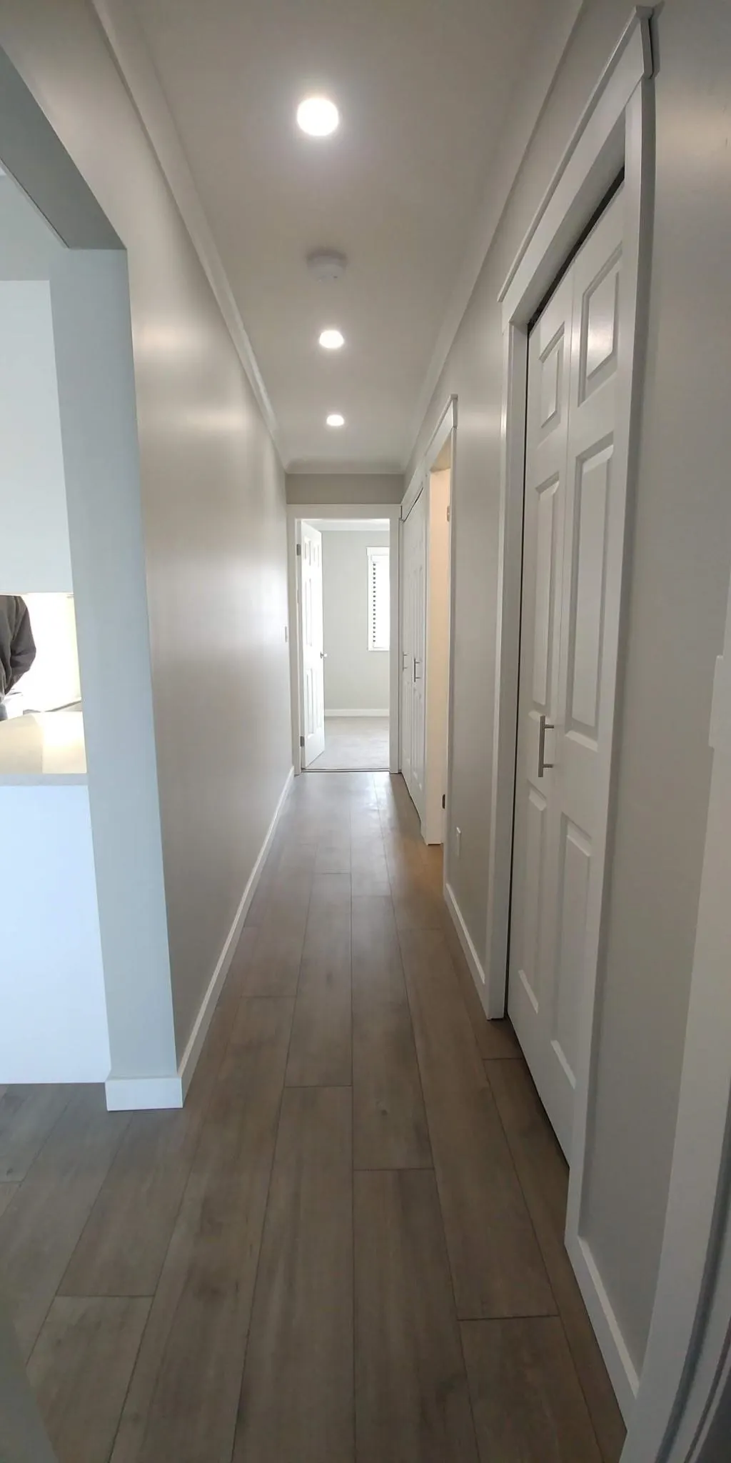 31 32959 George Ferguson Way