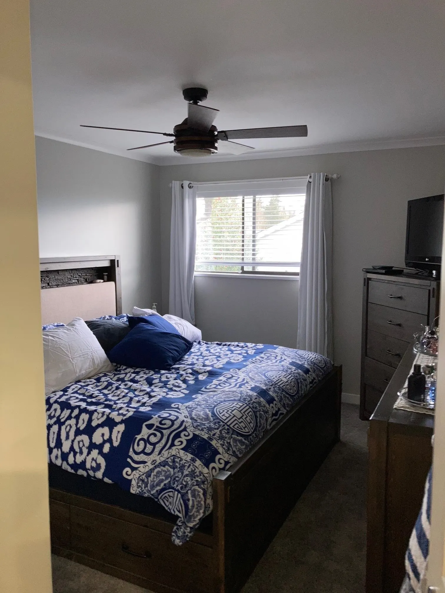 31 32959 George Ferguson Way