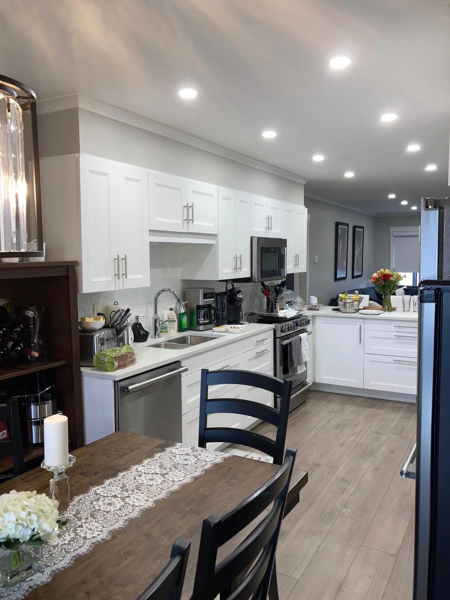 31 32959 George Ferguson Way