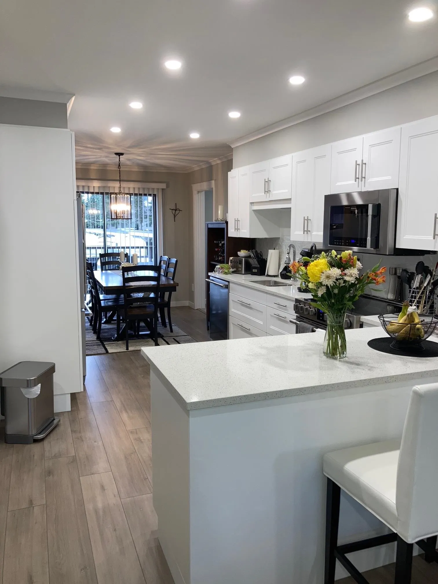 31 32959 George Ferguson Way