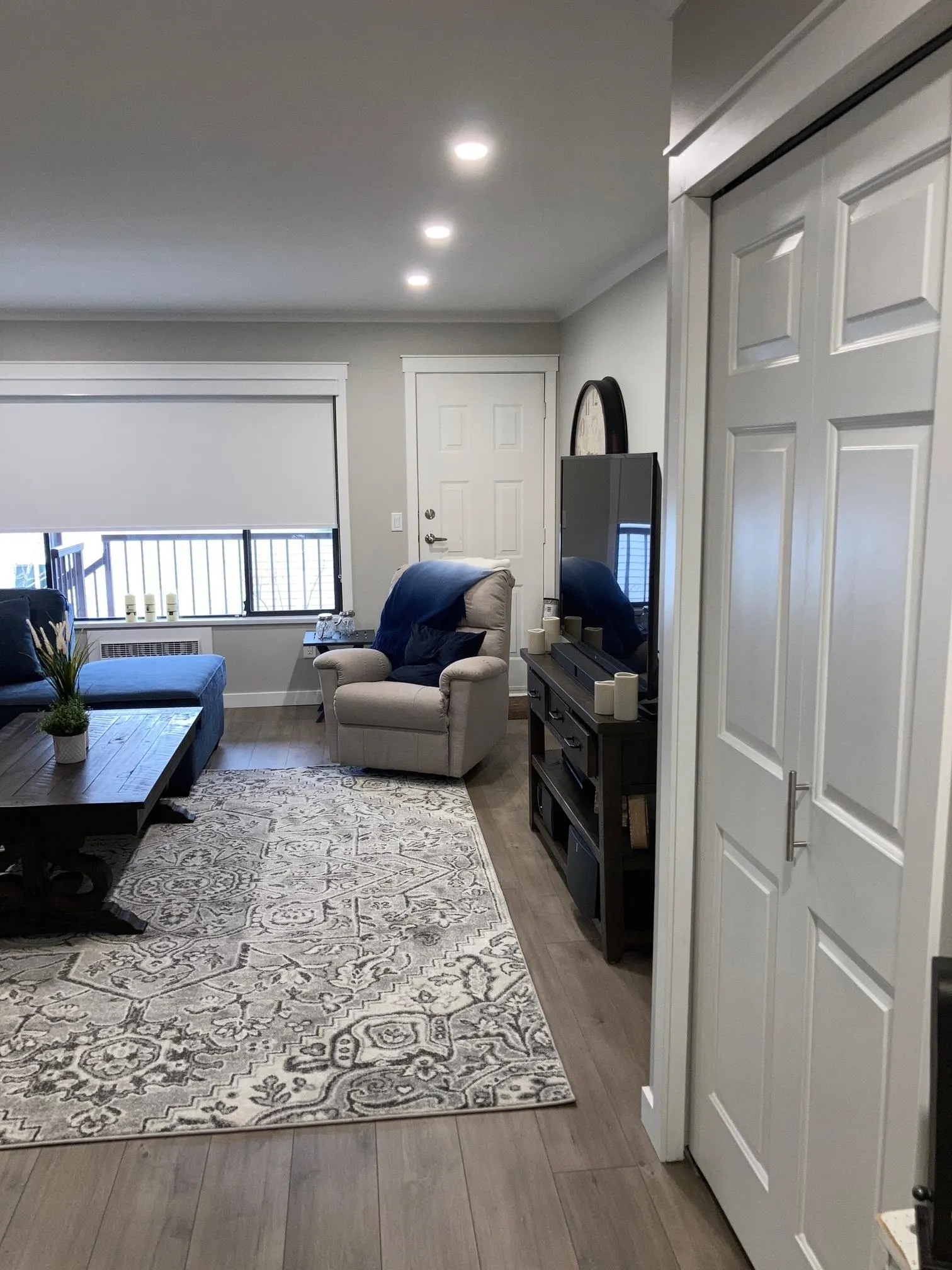 31 32959 George Ferguson Way