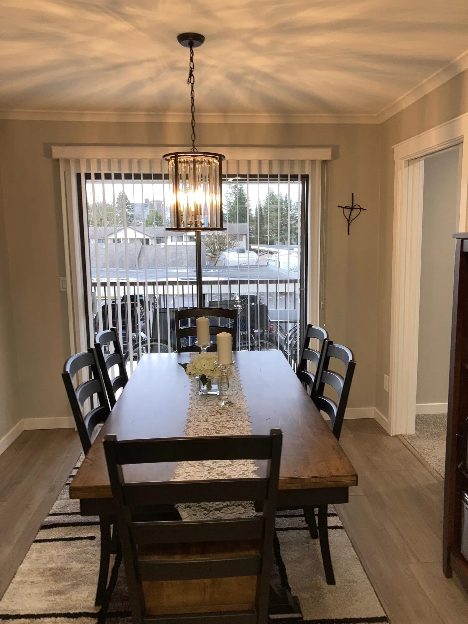 31 32959 George Ferguson Way