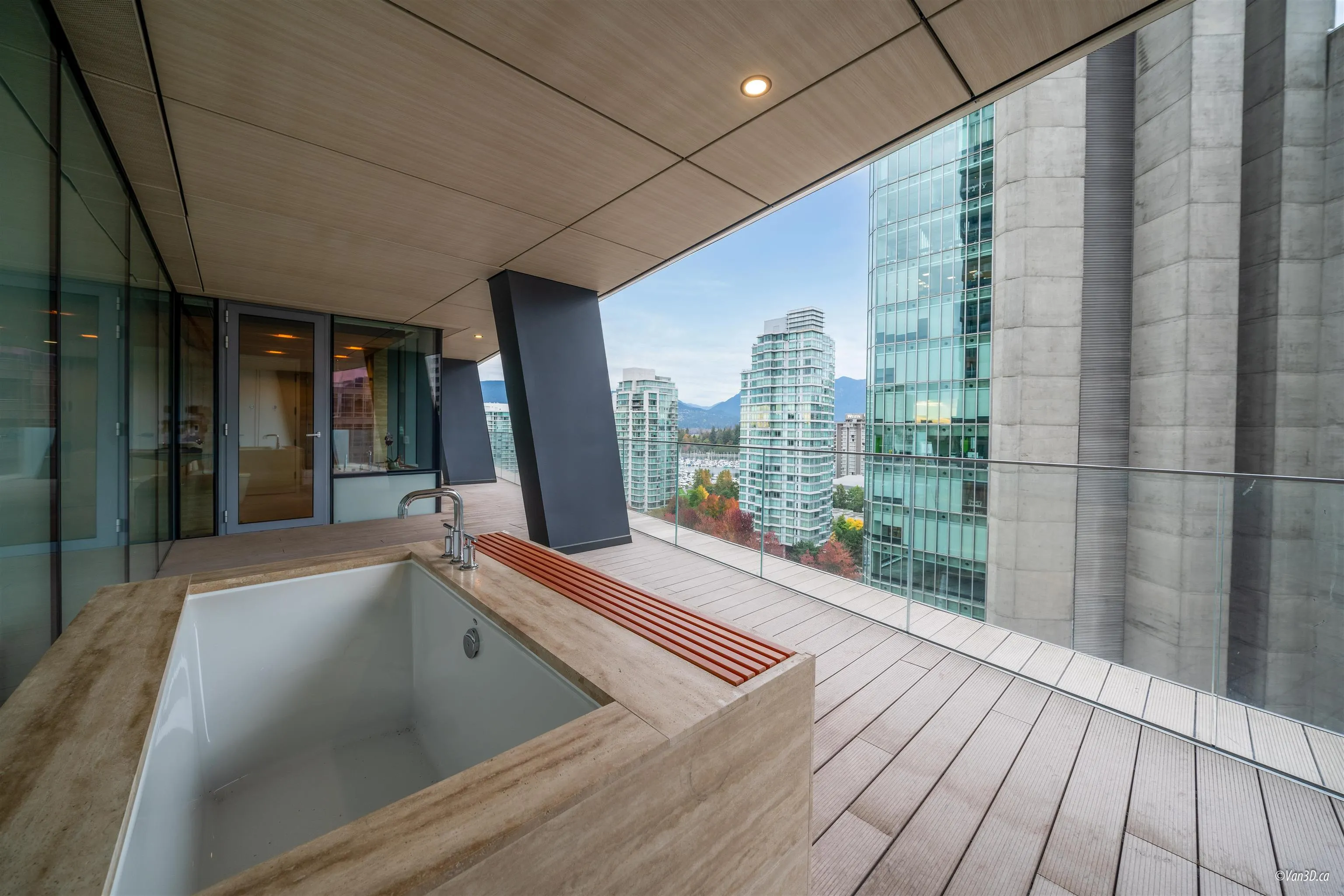 1302 1568 Alberni Street