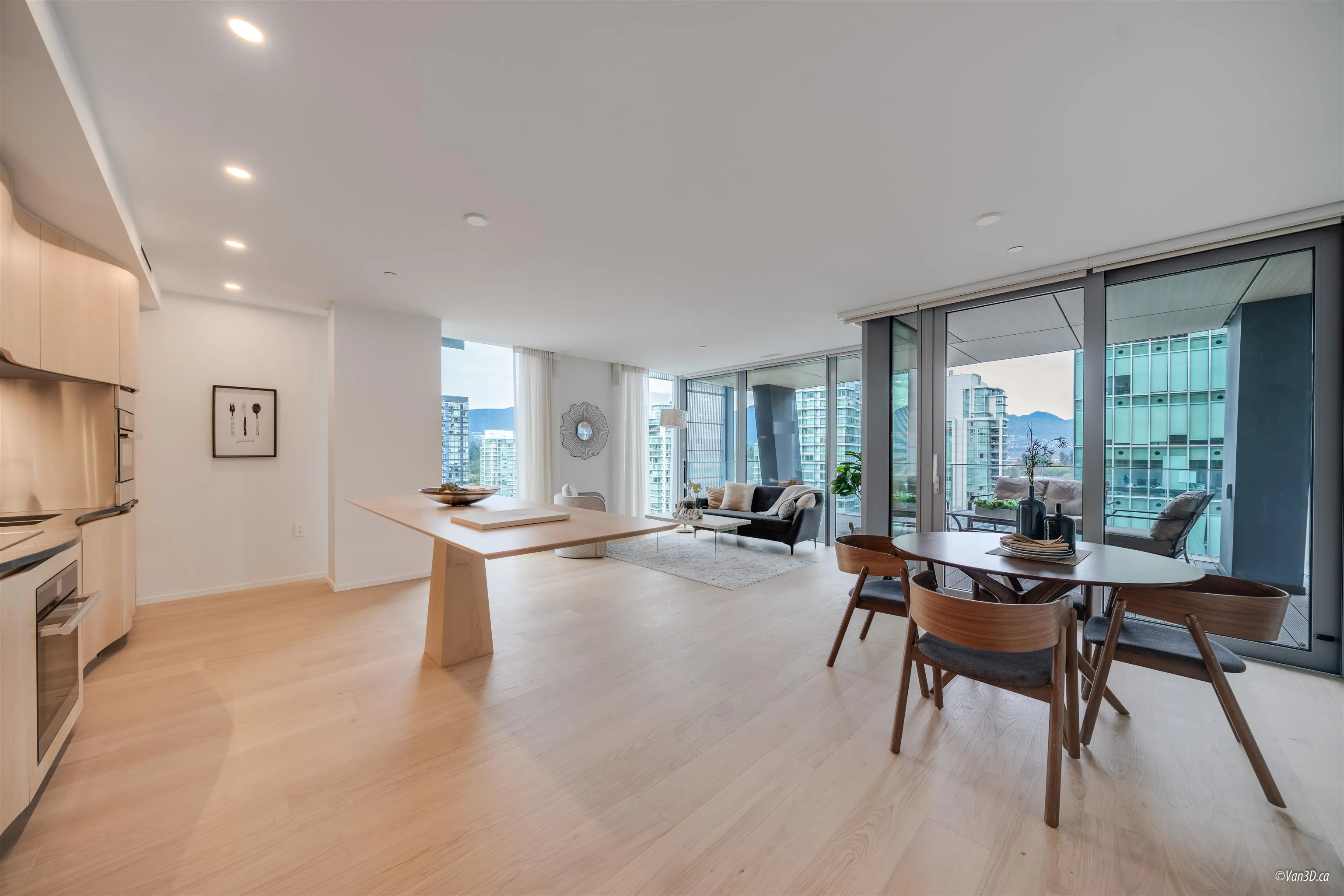 1302 1568 Alberni Street