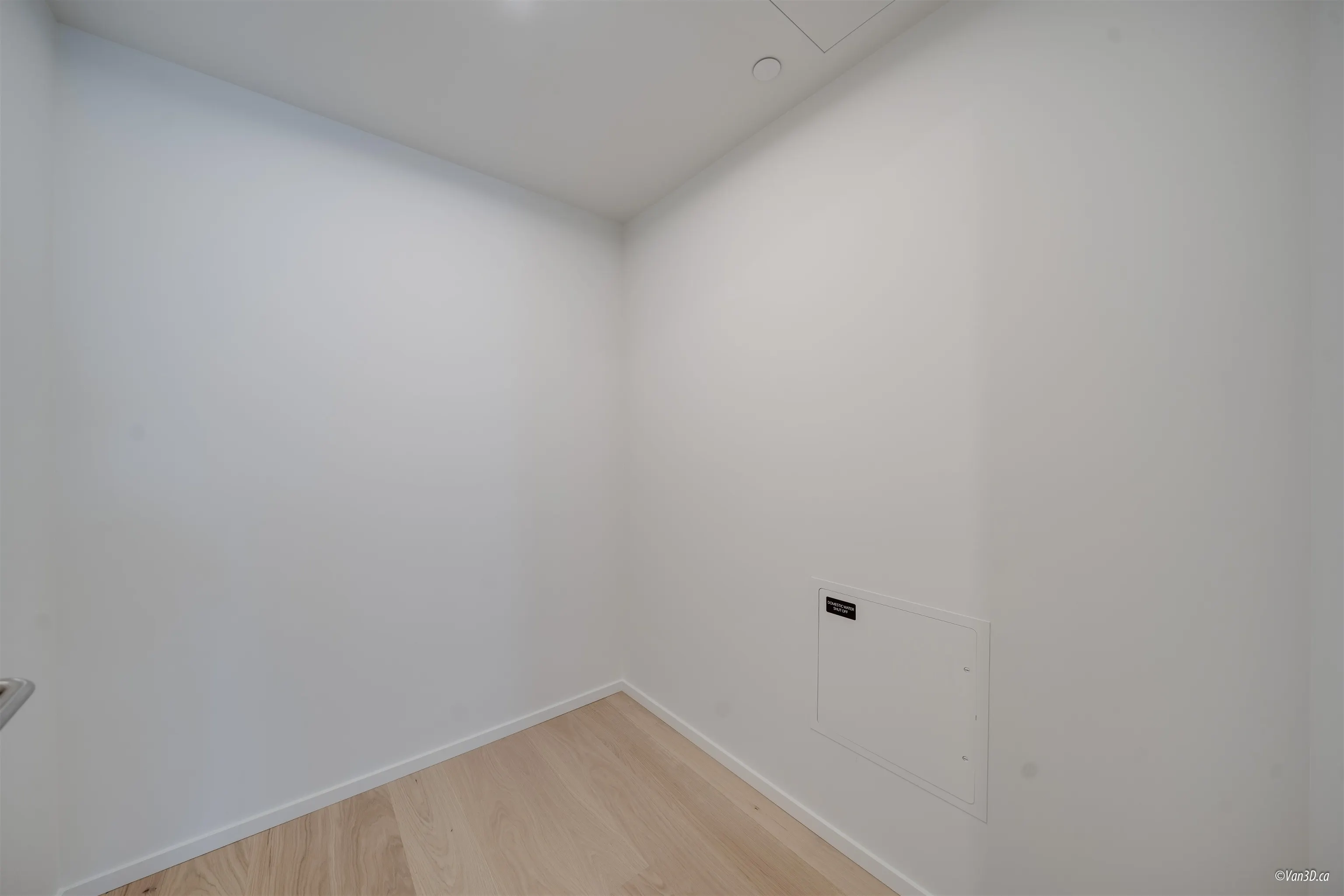 1302 1568 Alberni Street