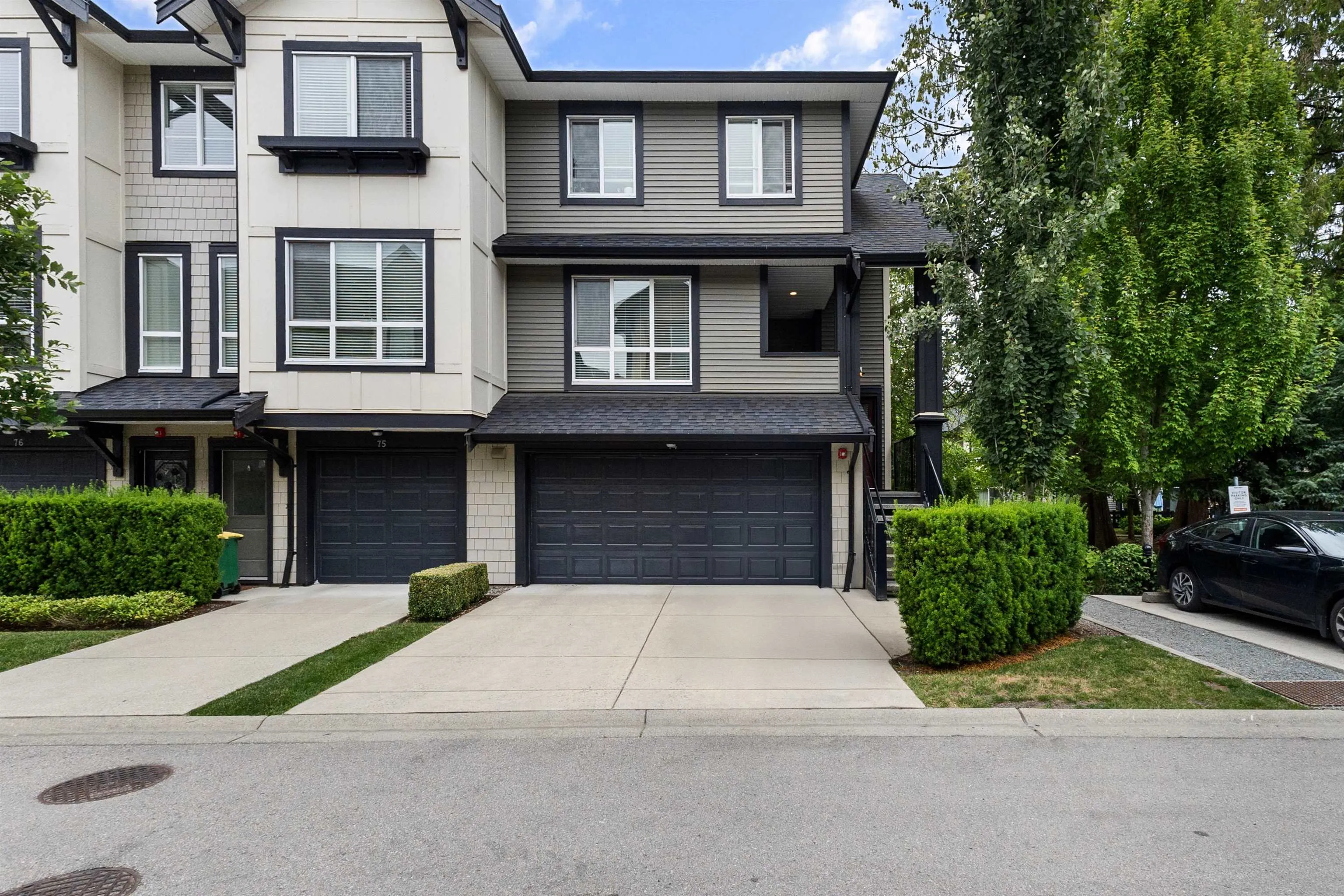 74 8570 204th Street