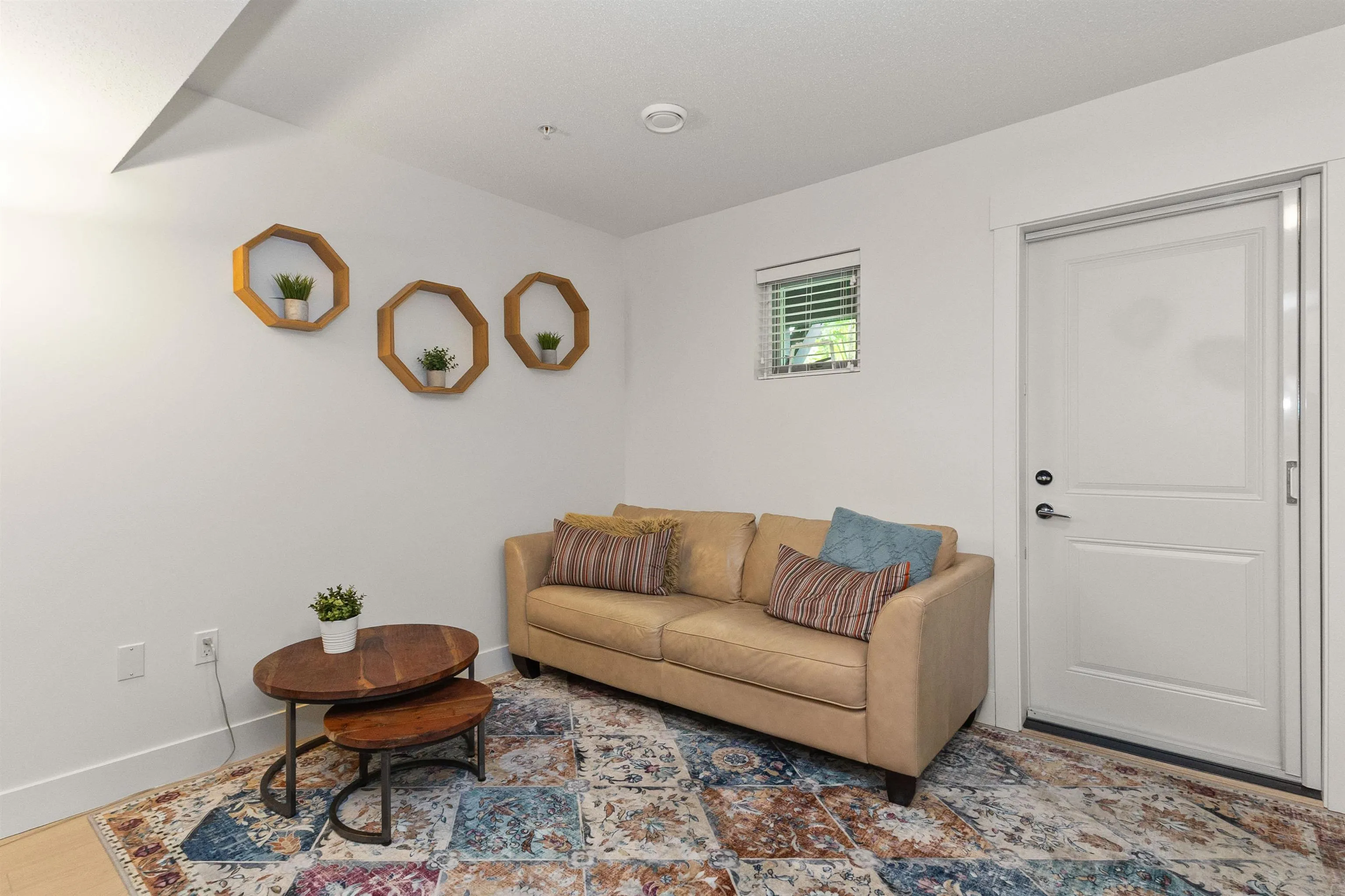 74 8570 204th Street