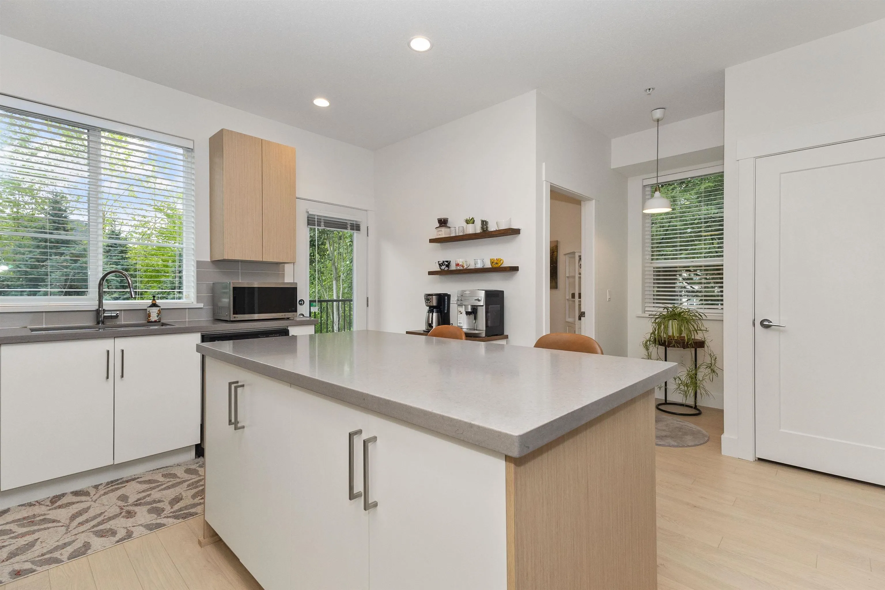 74 8570 204th Street
