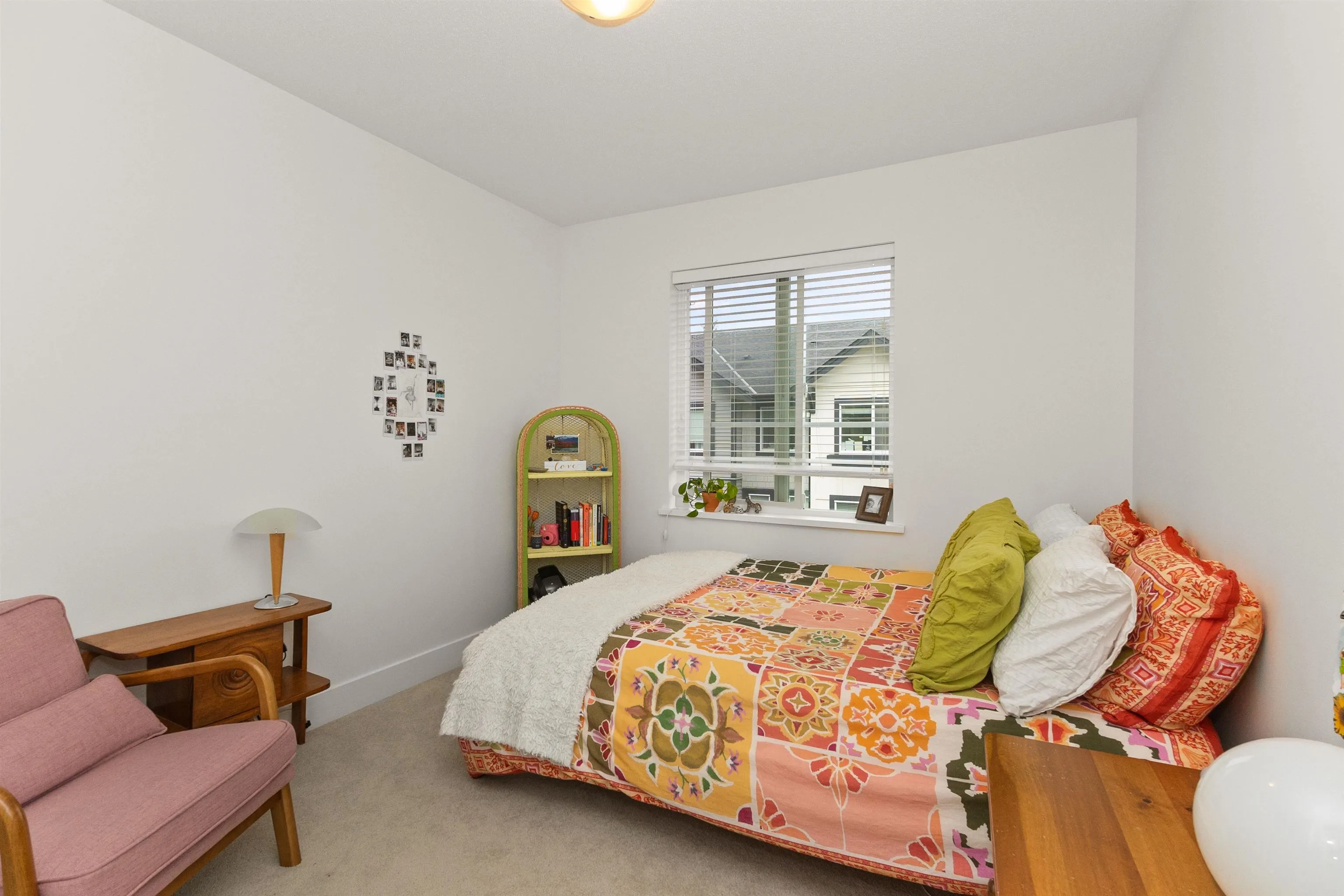 74 8570 204th Street