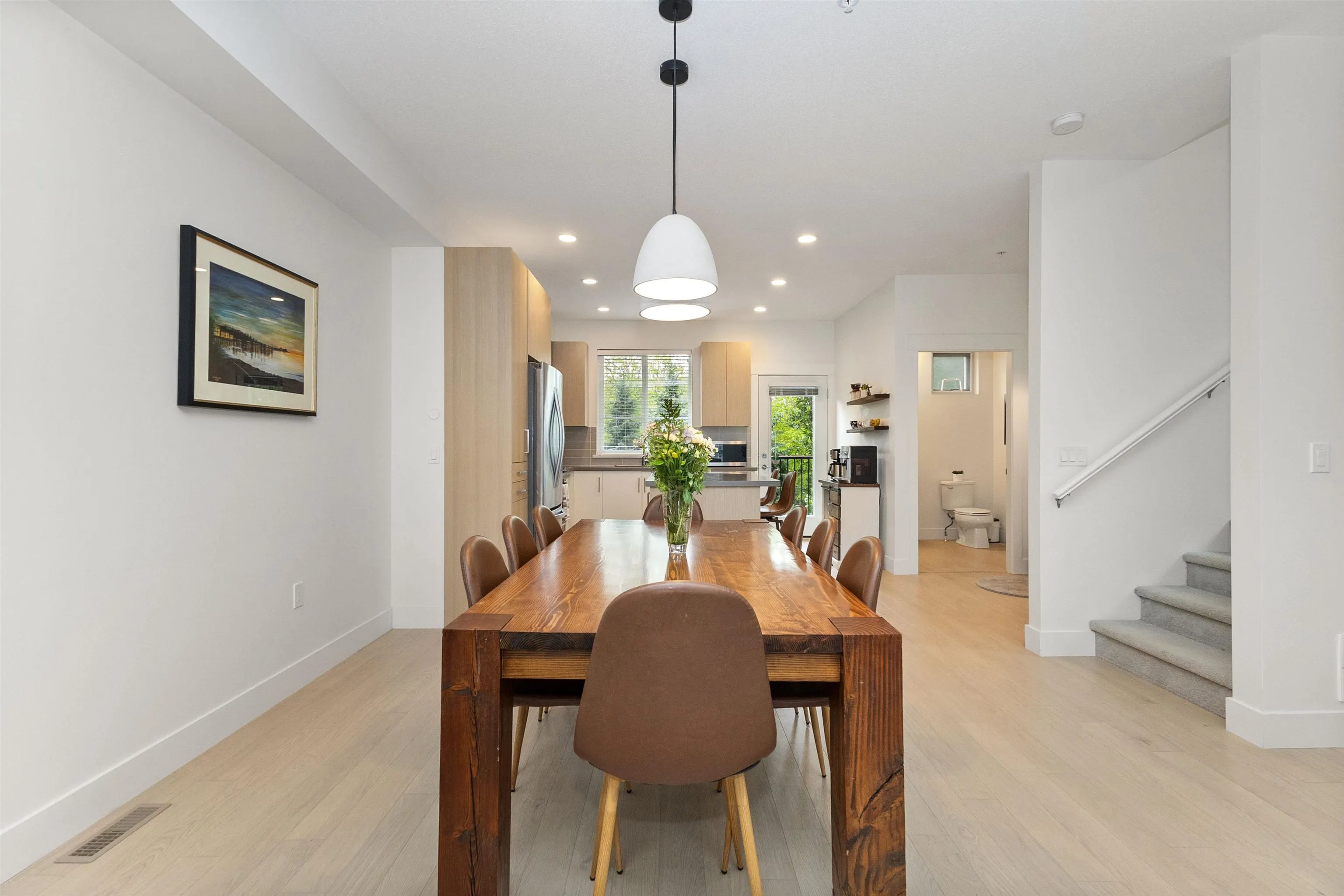 74 8570 204th Street