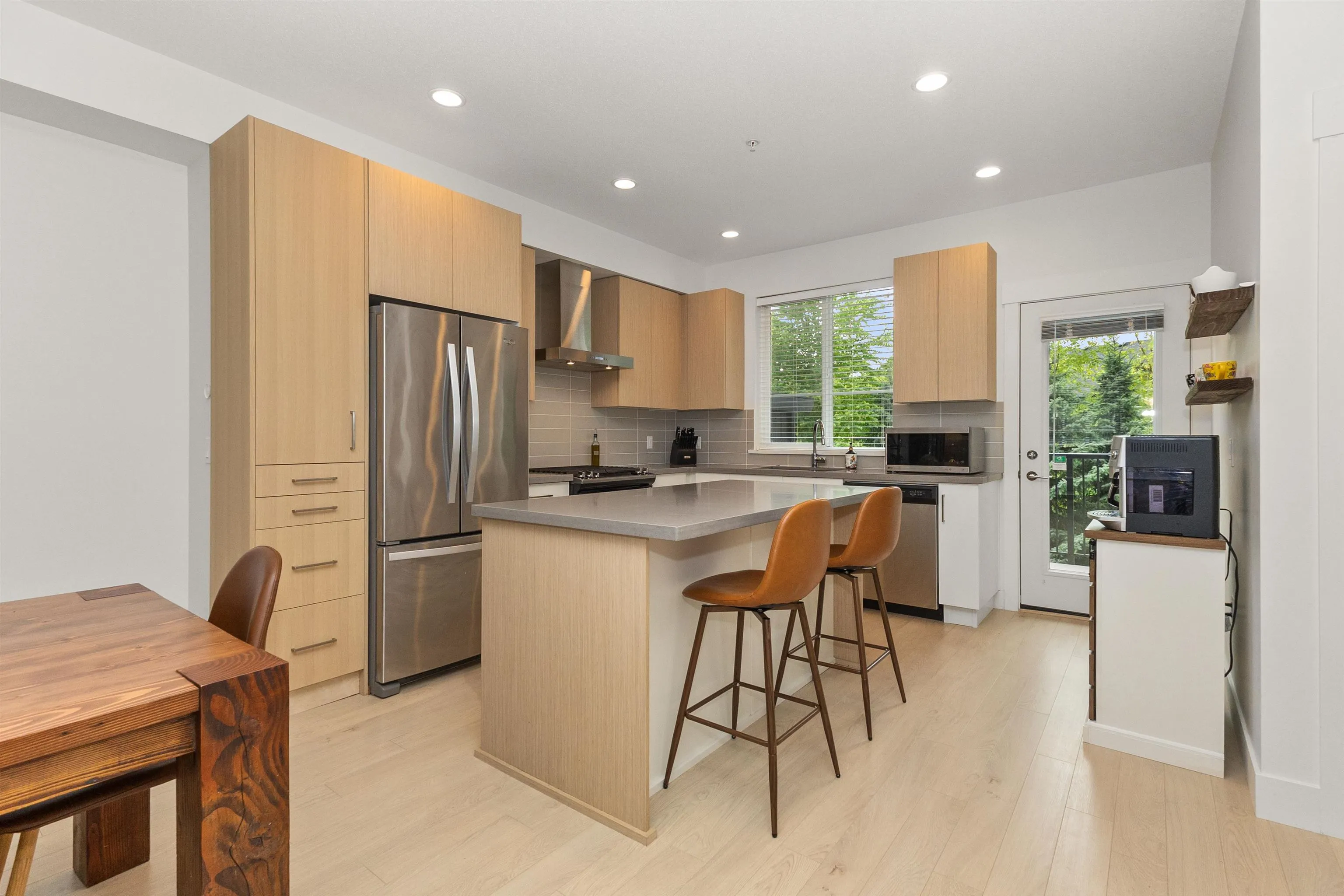 74 8570 204th Street
