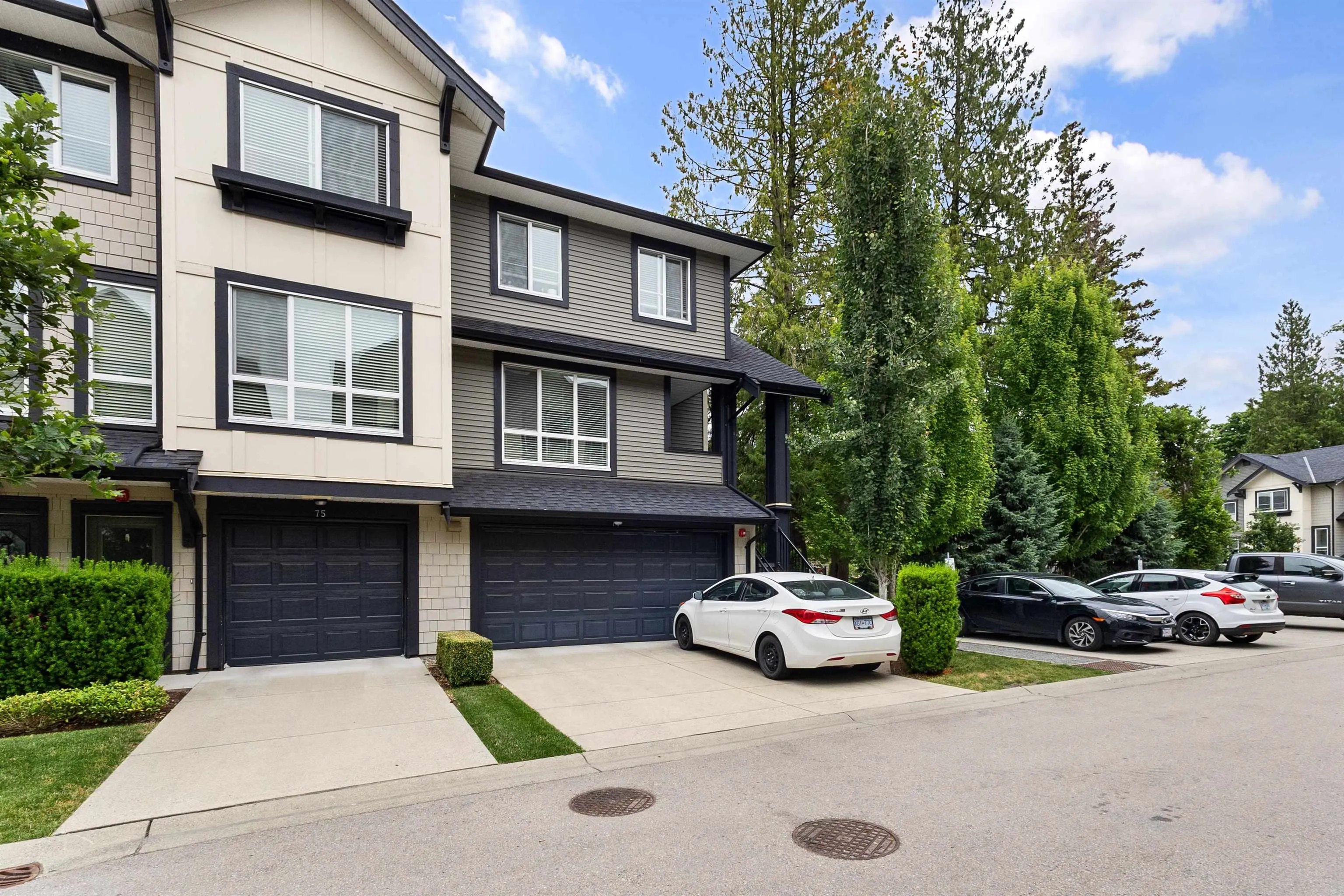 74 8570 204th Street
