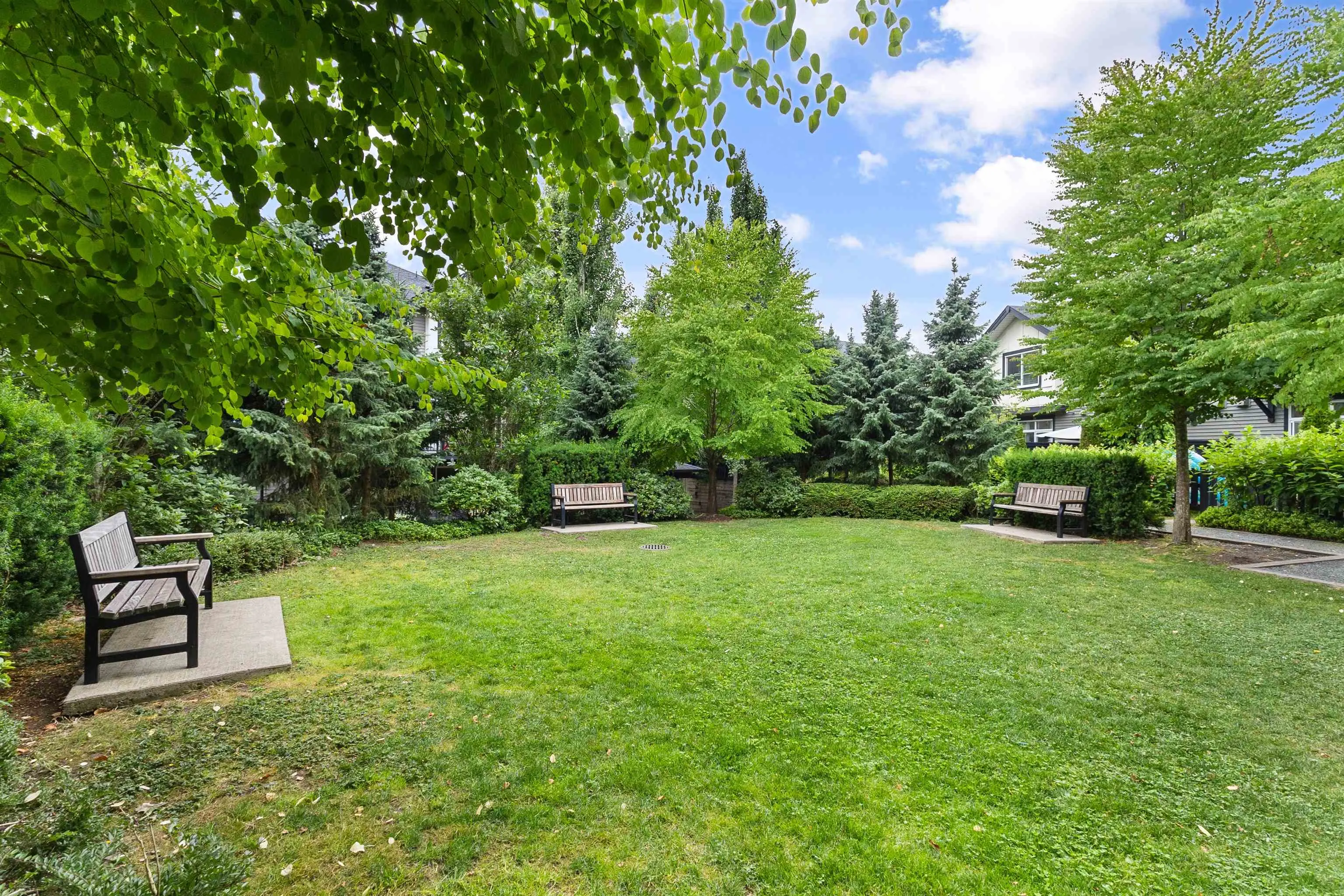 74 8570 204th Street