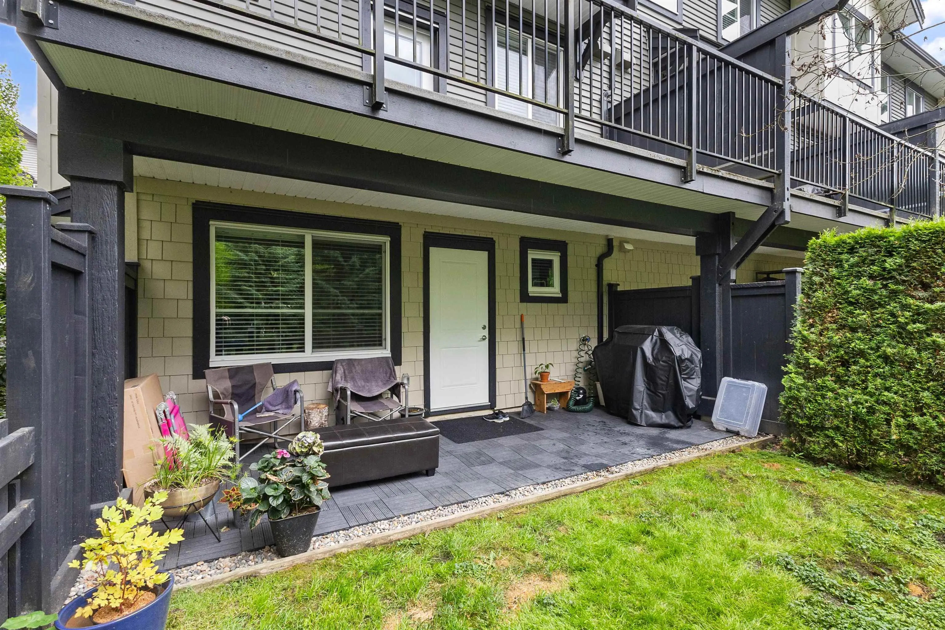 74 8570 204th Street