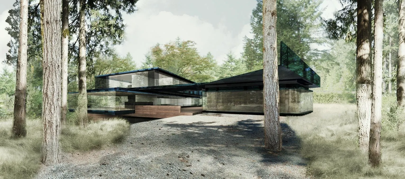 1784 Drummond Drive
