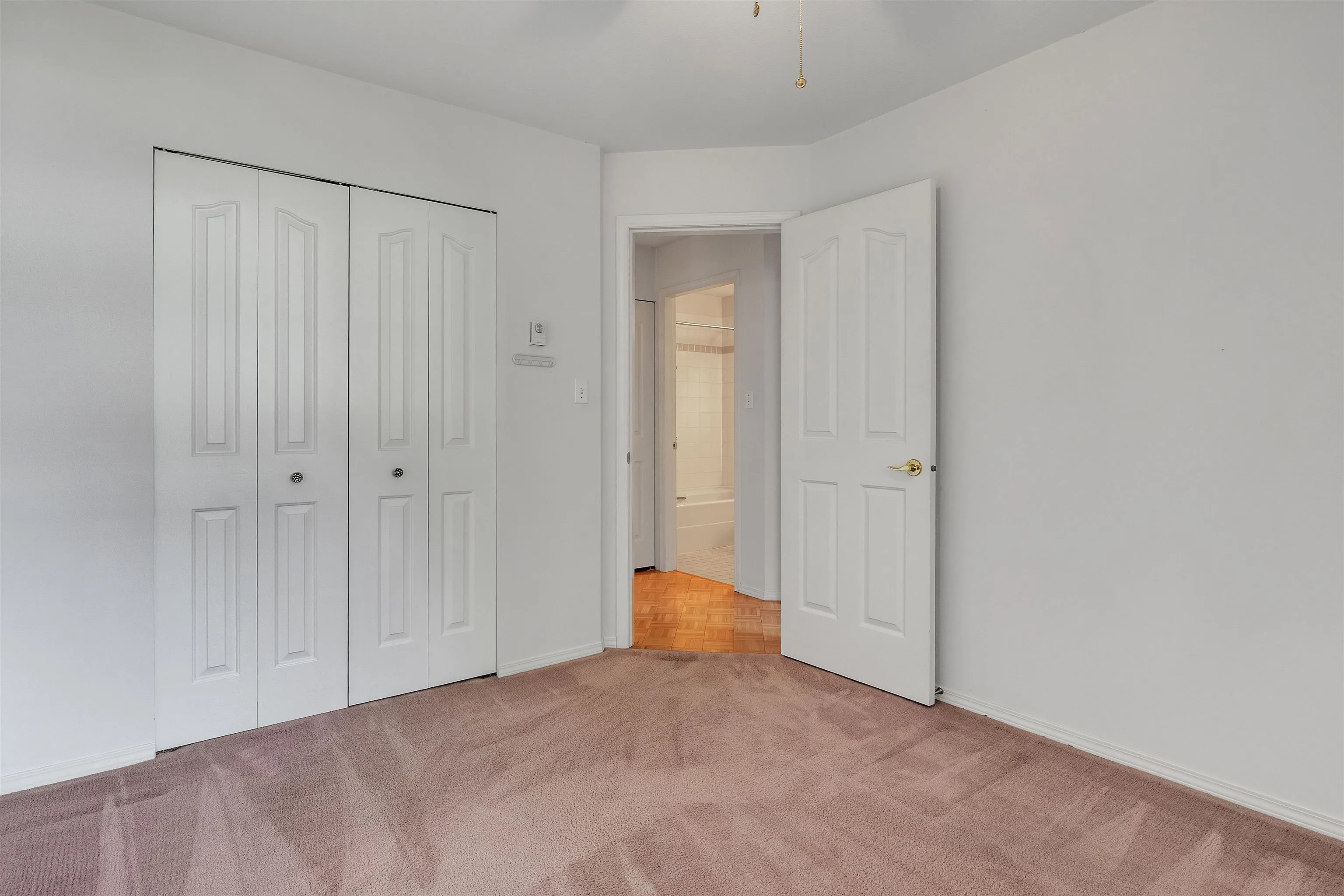328 2451 Gladwin Road