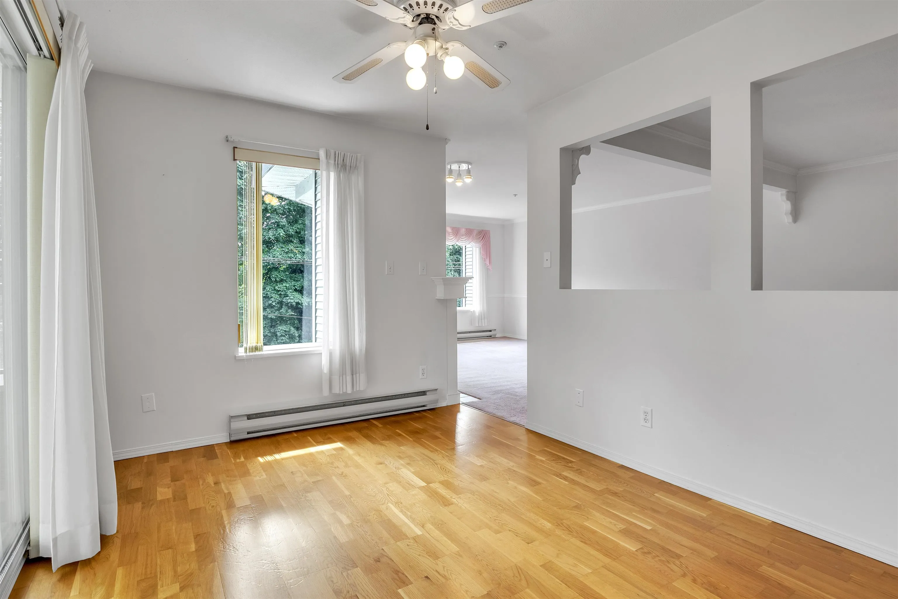 328 2451 Gladwin Road