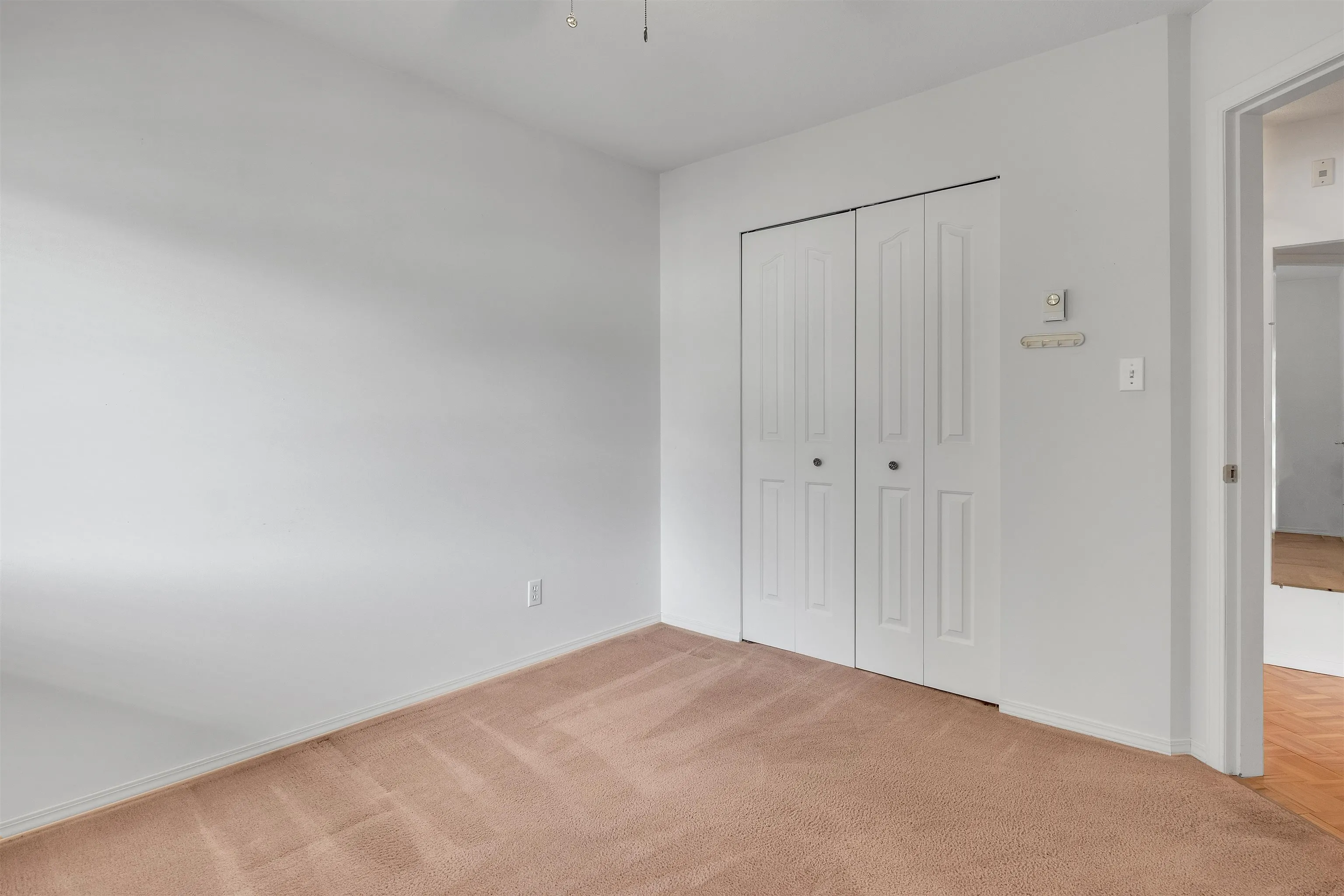 328 2451 Gladwin Road