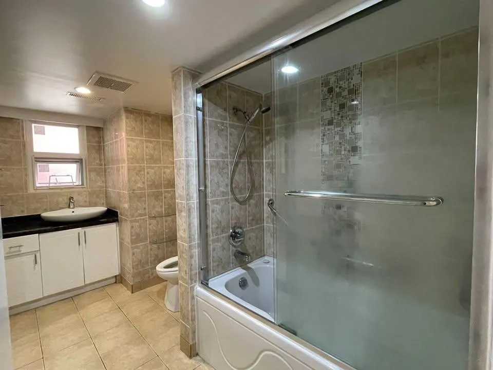 11xxx Sealord Road