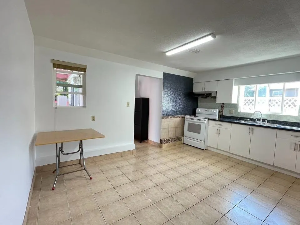 11xxx Sealord Road