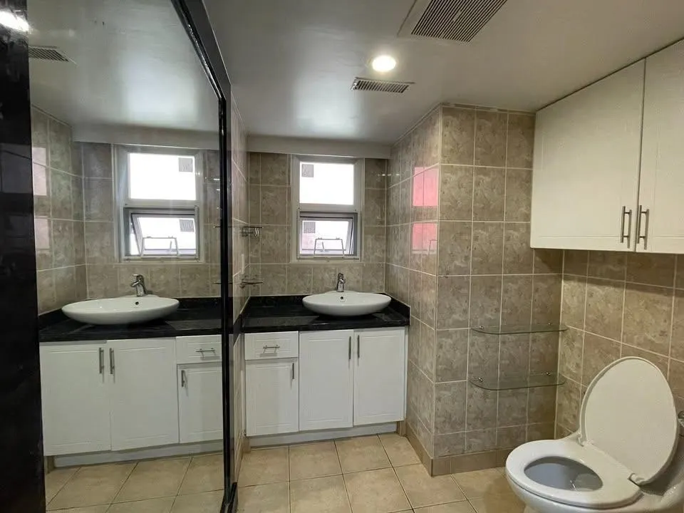 11xxx Sealord Road